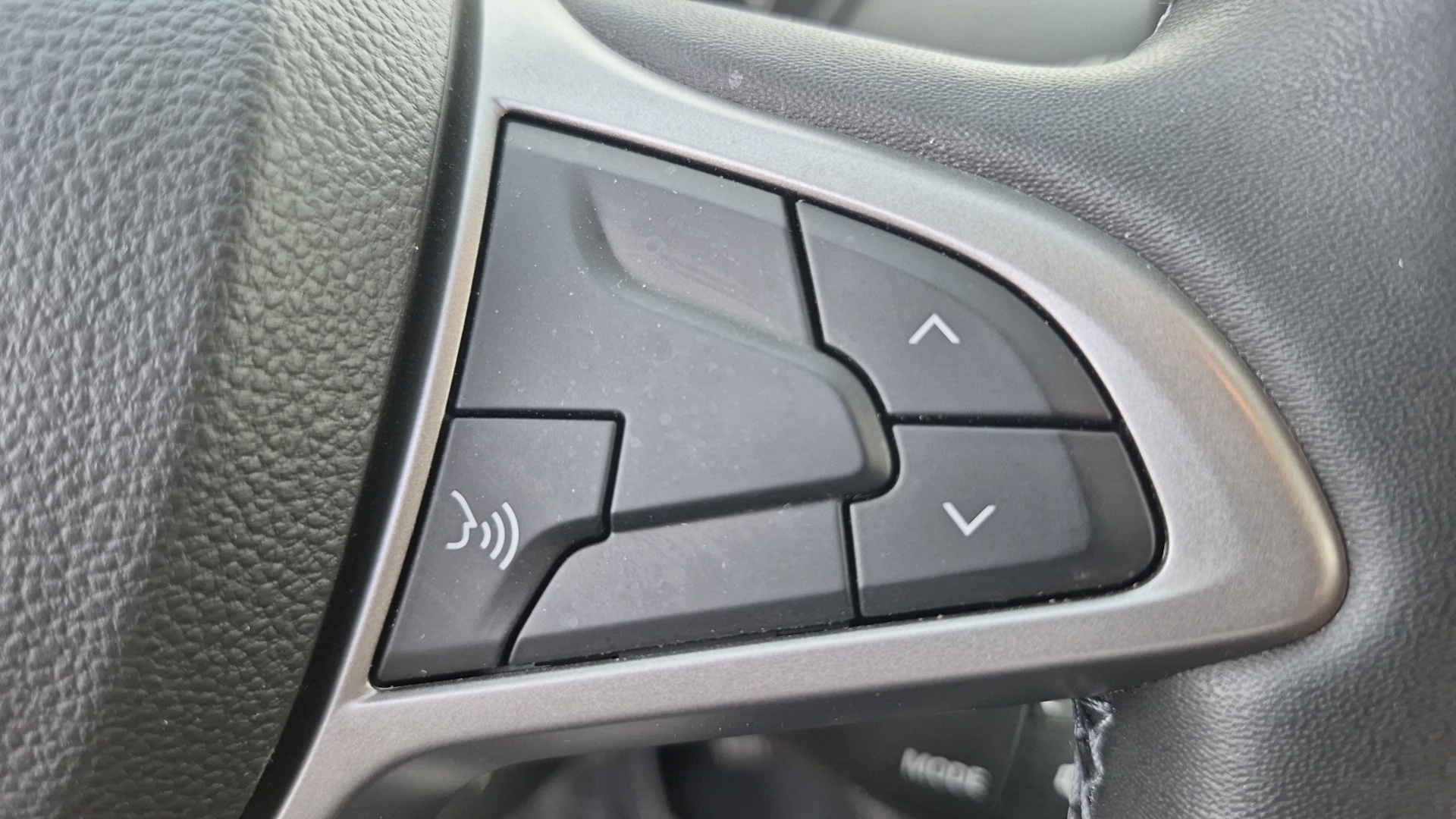 DACIA DUSTER ECO-G 100 4x2 Journey