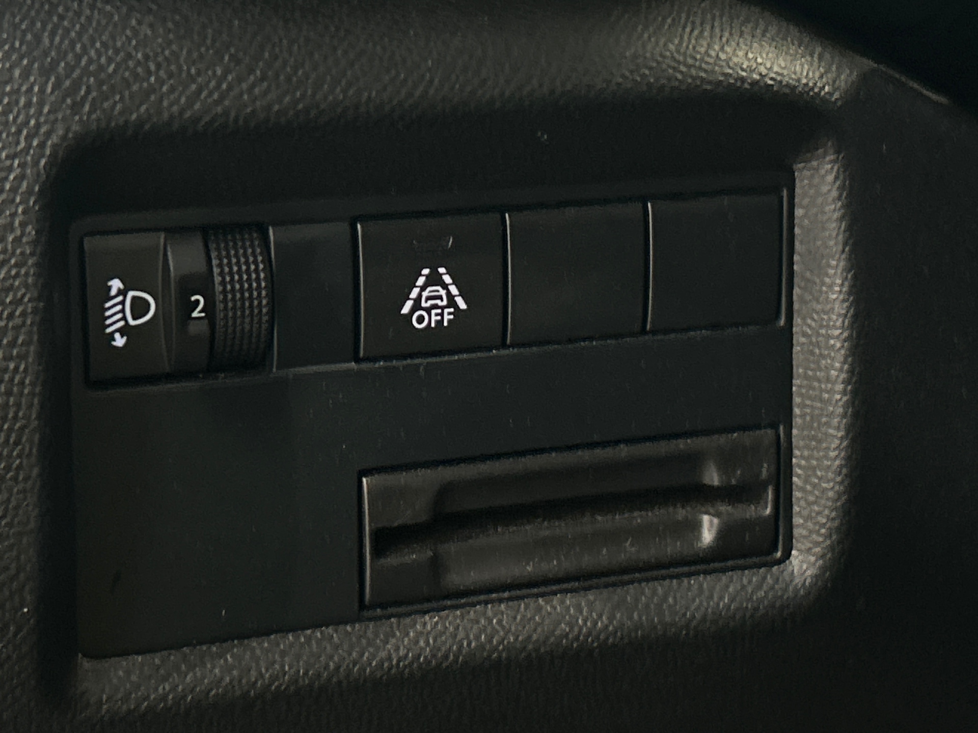CITROEN C5 AIRCROSS PTECH 130 S&S BVM6 FEEL