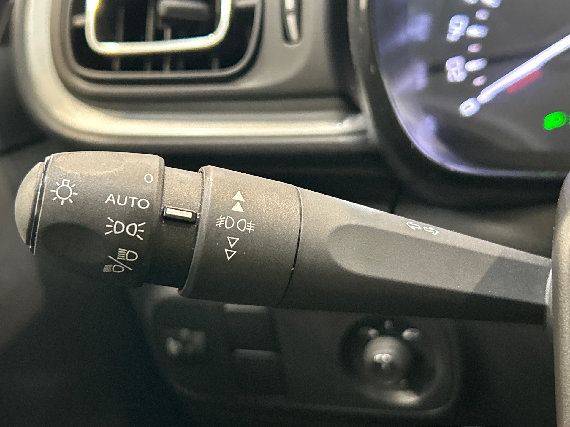 CITROEN C3 PTECH 110 S&S BVM6 C SERIES
