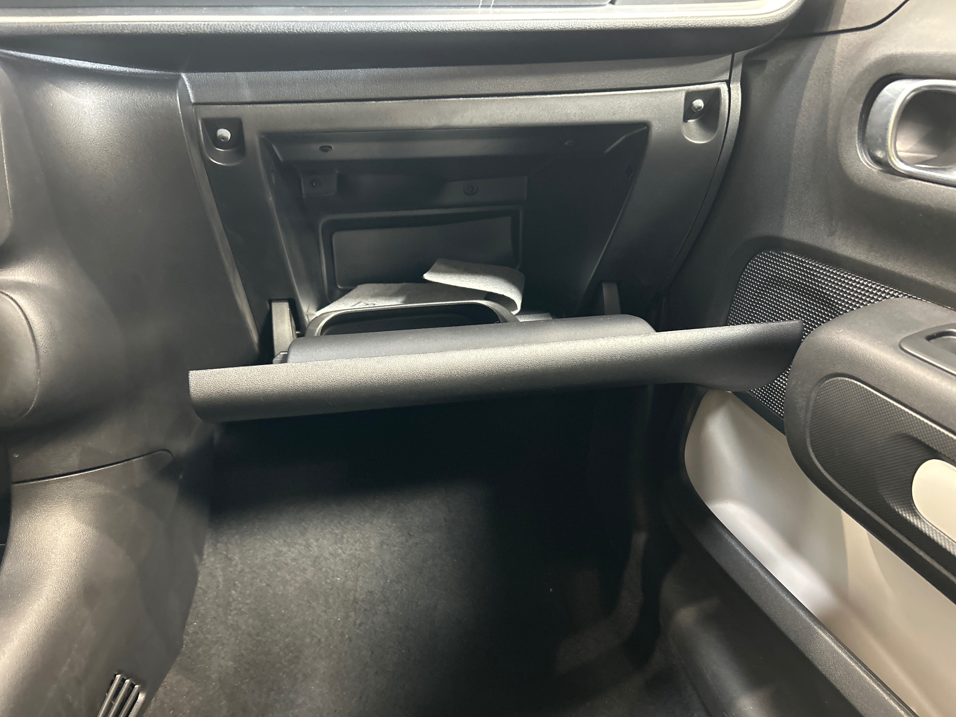 CITROEN C3 PTECH 110 S&S BVM6 C SERIES