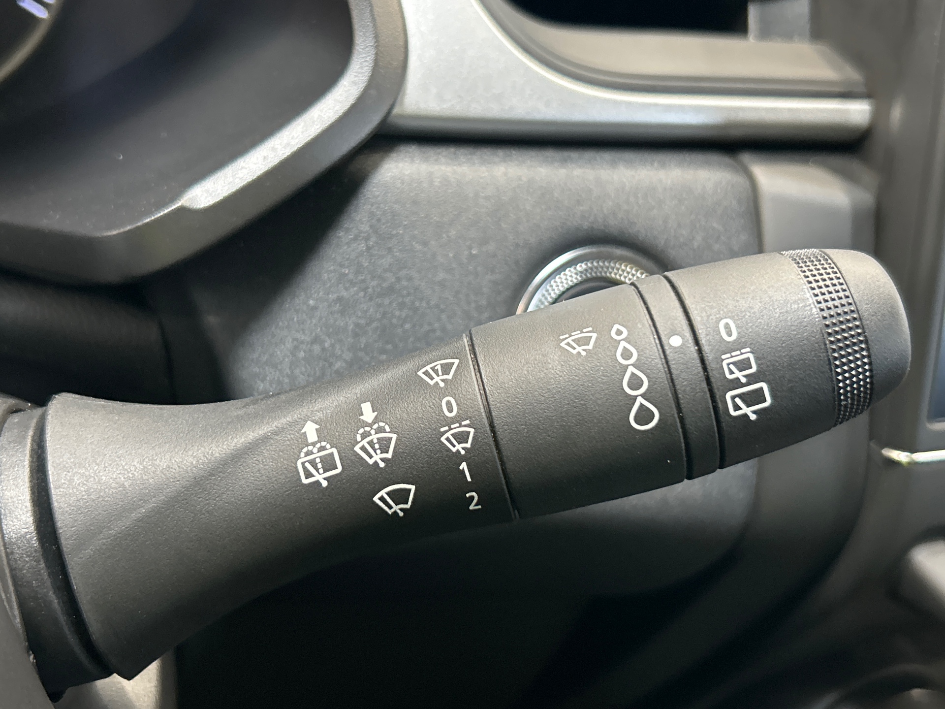 RENAULT CAPTUR evolution TCe 90
