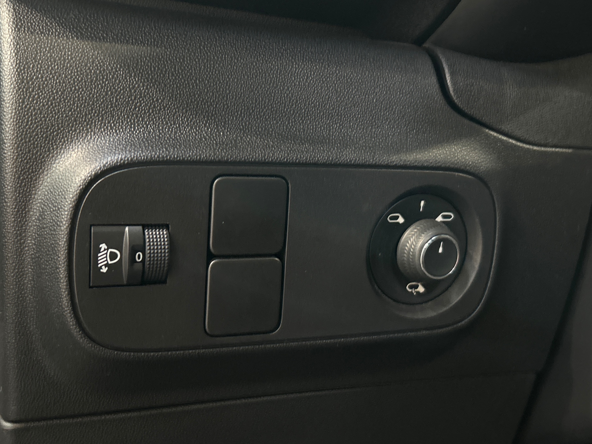 CITROEN C3 PT110 S&S BVM6 SHINE