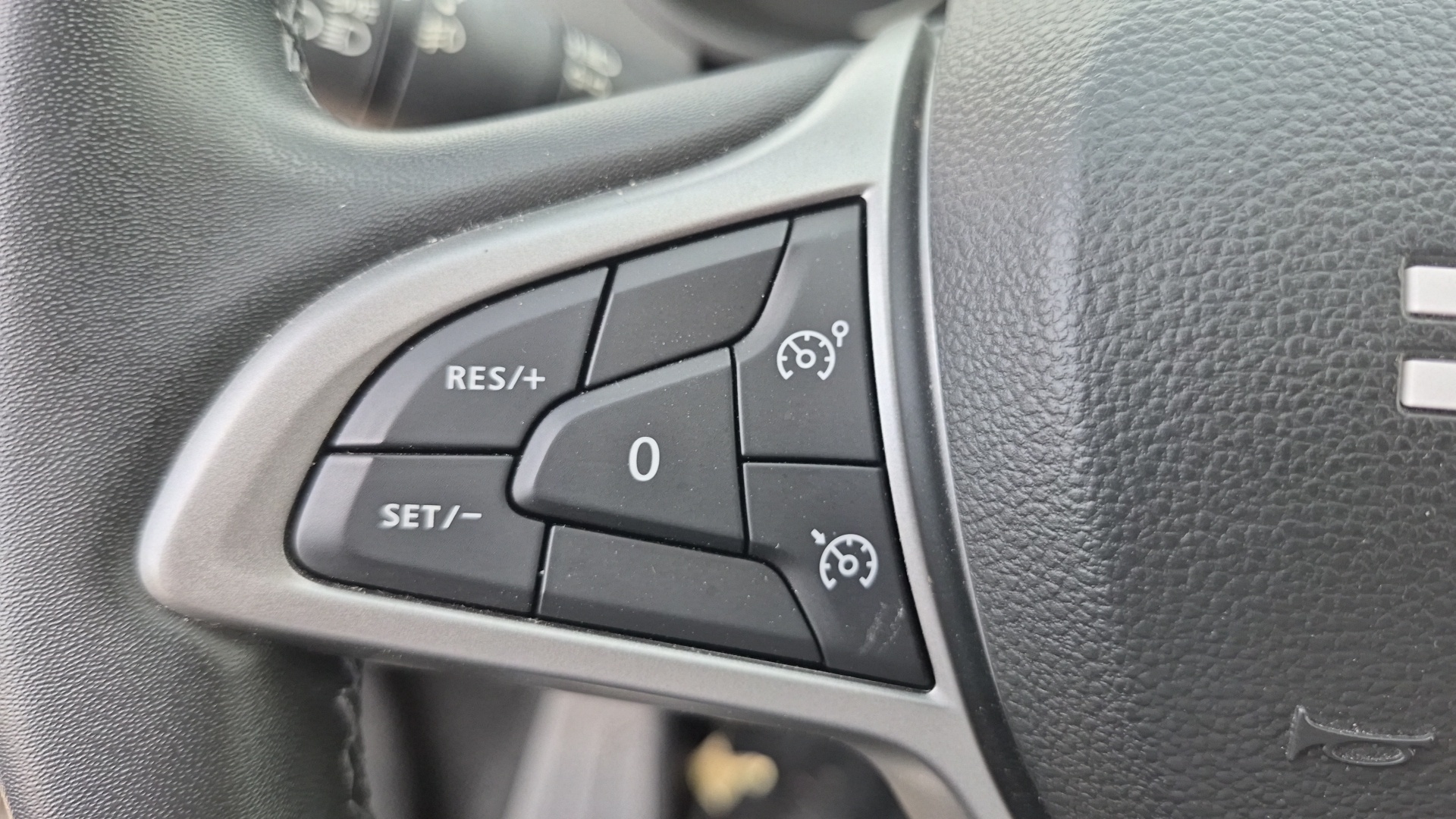 DACIA DUSTER ECO-G 100 4x2 Journey
