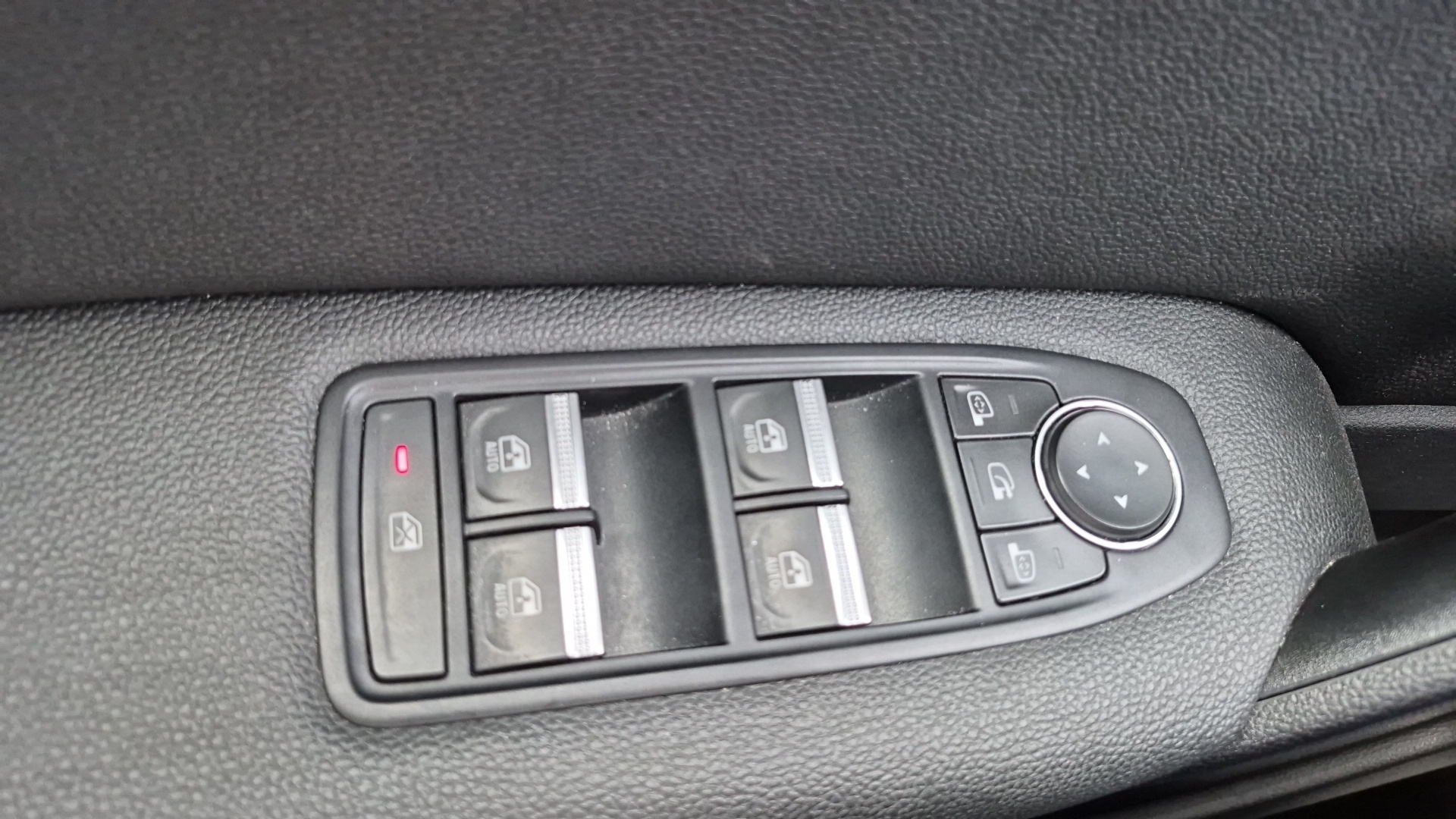 RENAULT CAPTUR techno TCe 90