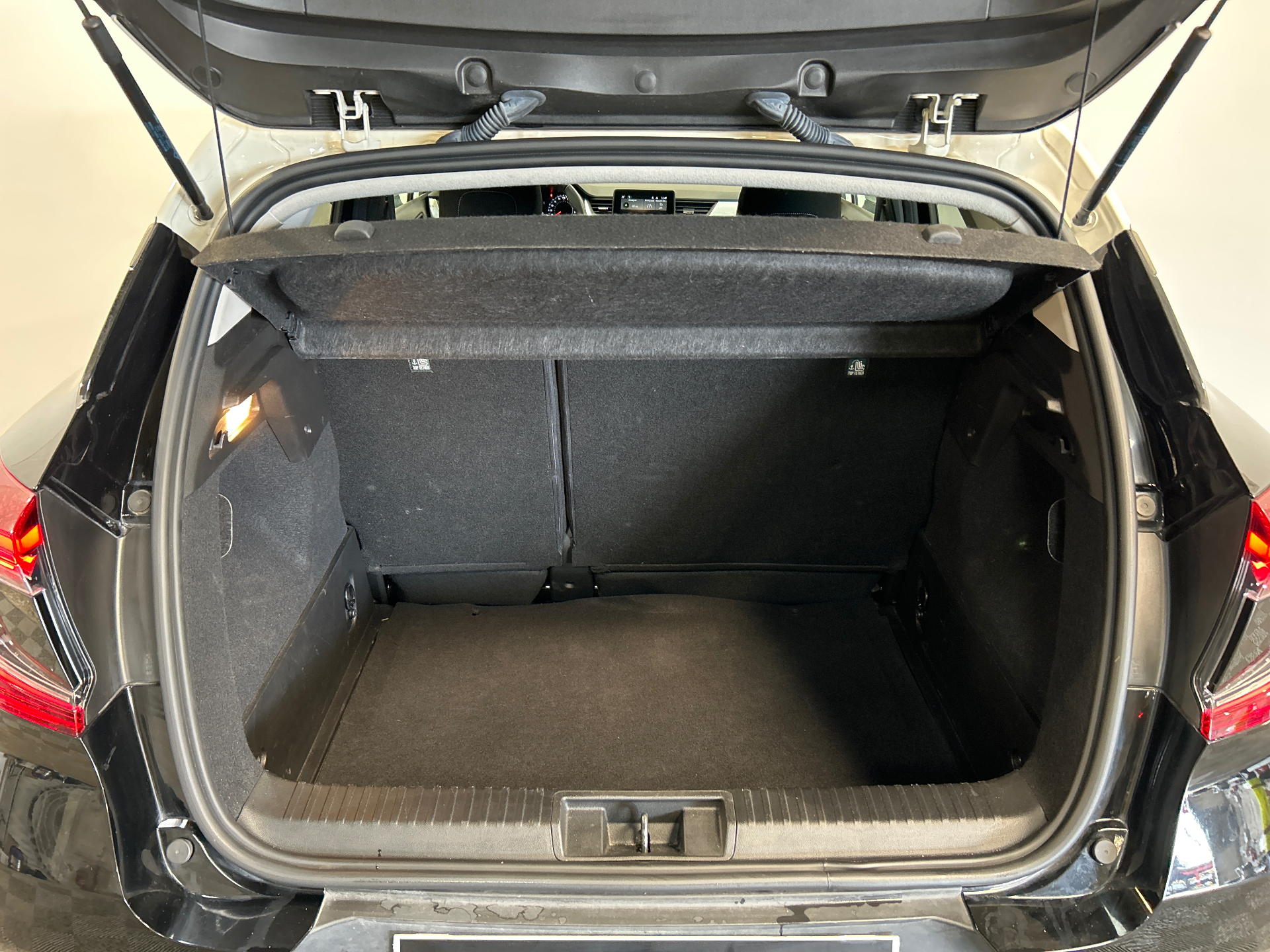 RENAULT CAPTUR evolution TCe 90
