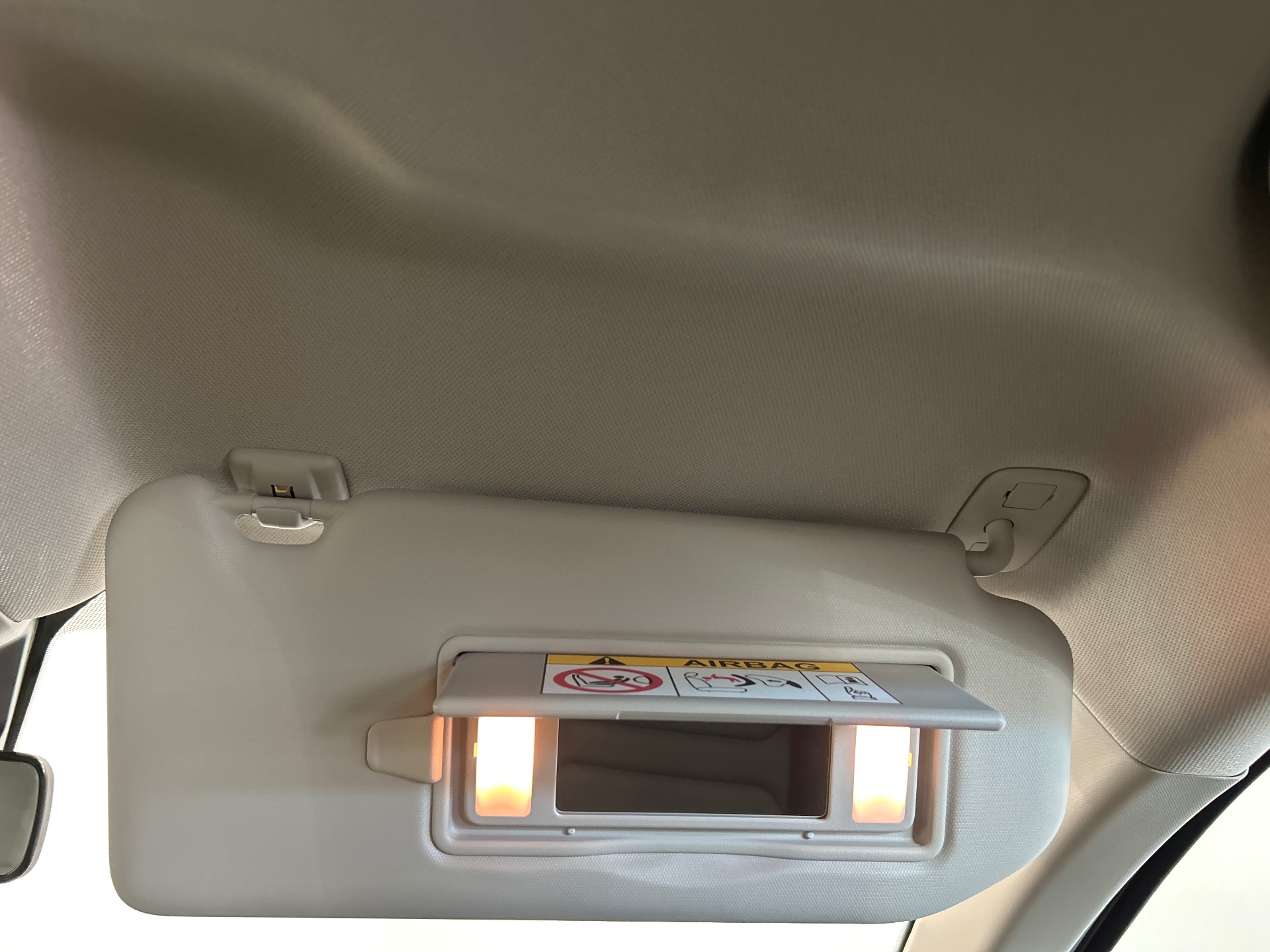 CITROEN C5 AIRCROSS PTECH 130 S&S BVM6 FEEL