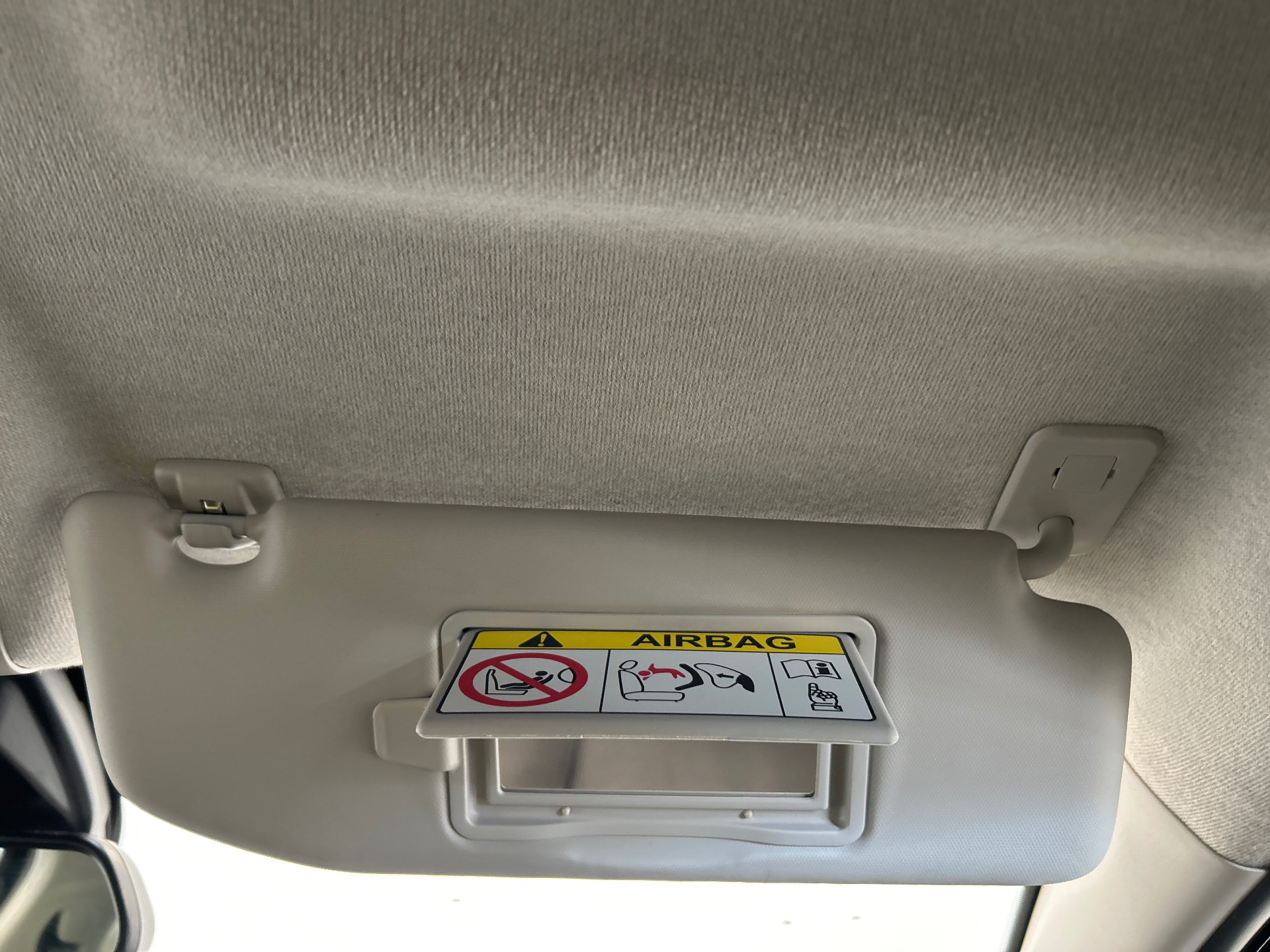 CITROEN C3 PURETECH 110 S&S EAT6 MAX