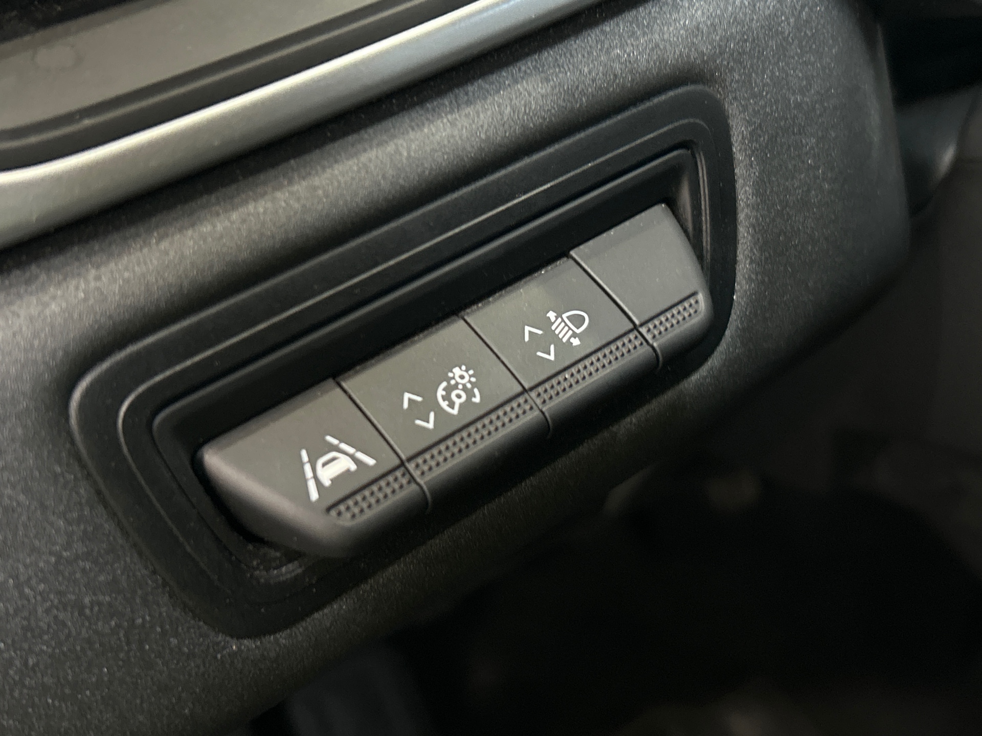RENAULT CAPTUR evolution TCe 90