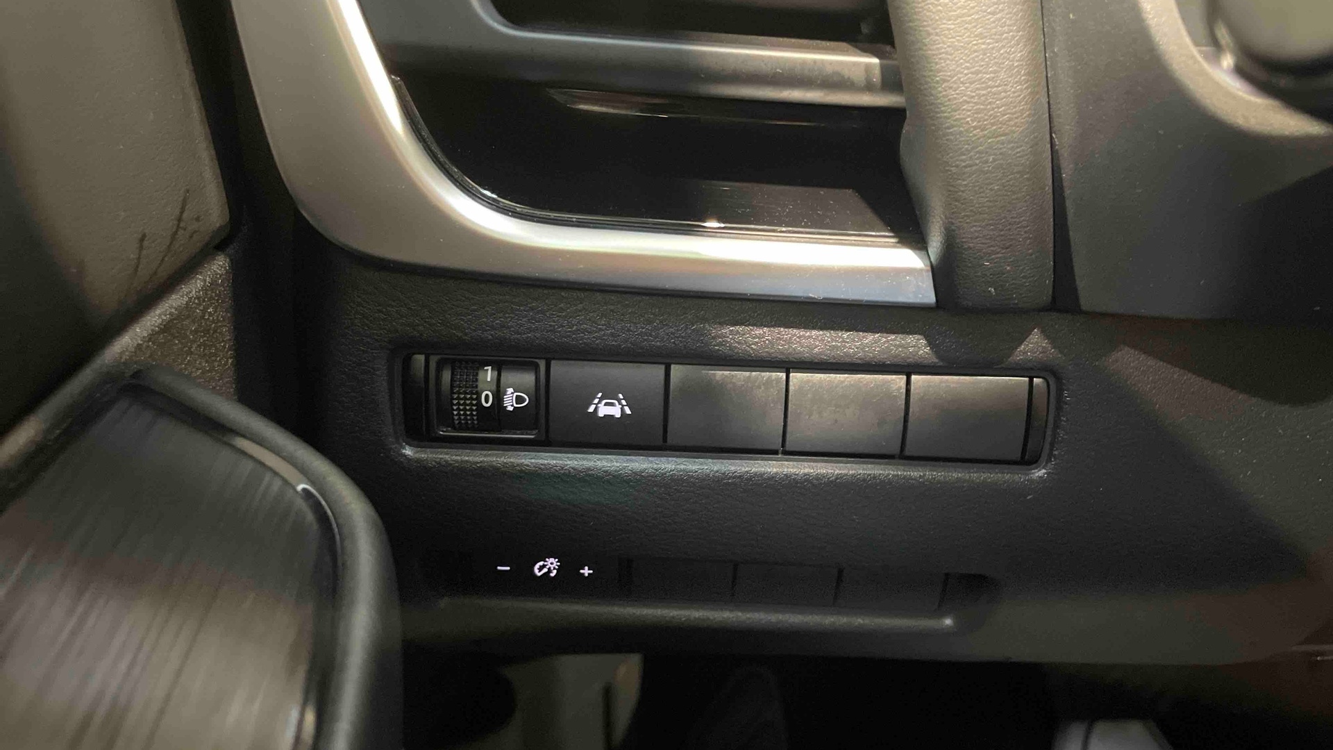 NISSAN QASHQAI e-Power 190 ch N-Connecta