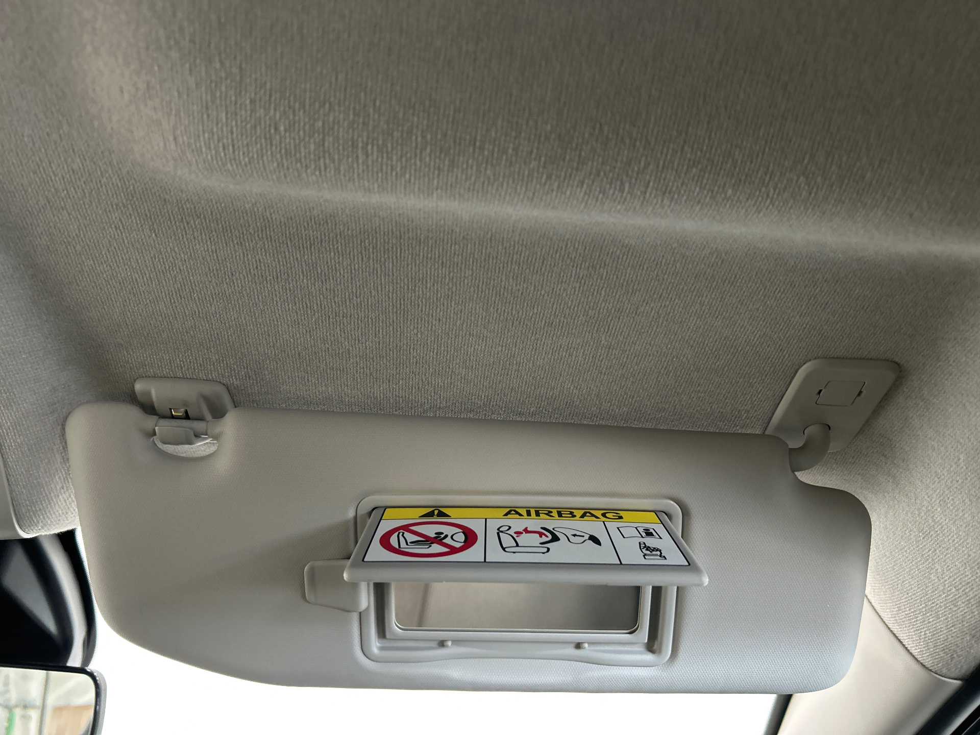 CITROEN C3 PTECH 110 S&S BVM6 C SERIES