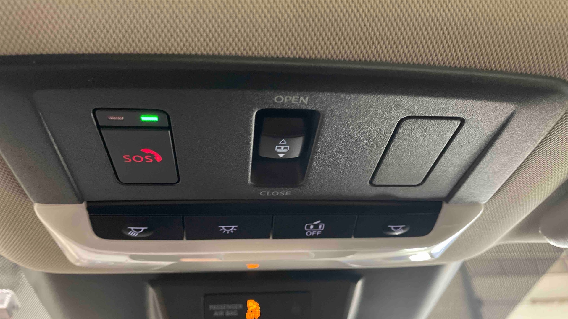 NISSAN QASHQAI e-Power 190 ch N-Connecta