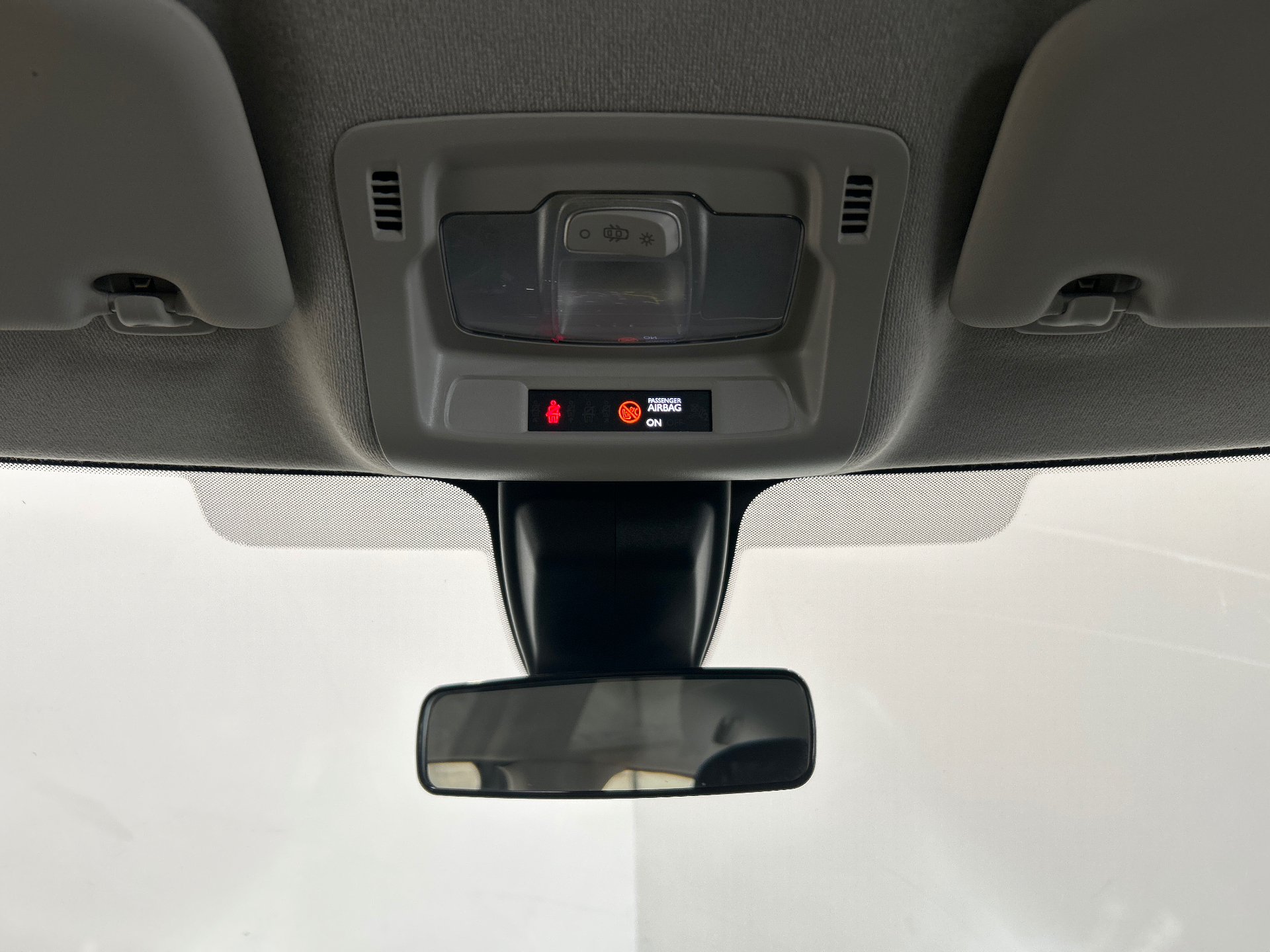 CITROEN C3 PTECH 110 S&S BVM6 C SERIES
