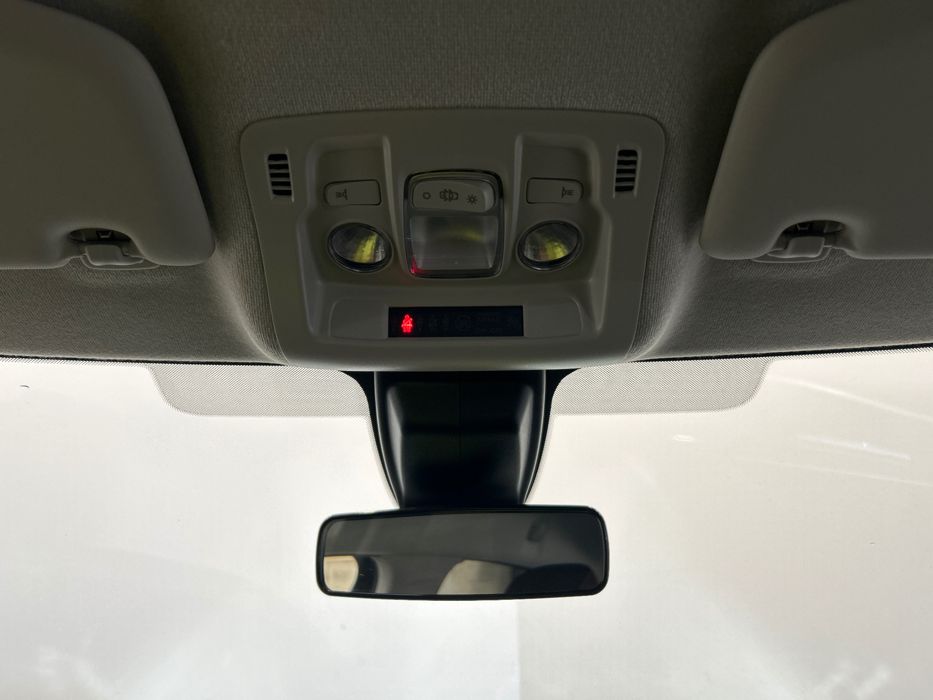 CITROEN C3 PT110 S&S BVM6 SHINE
