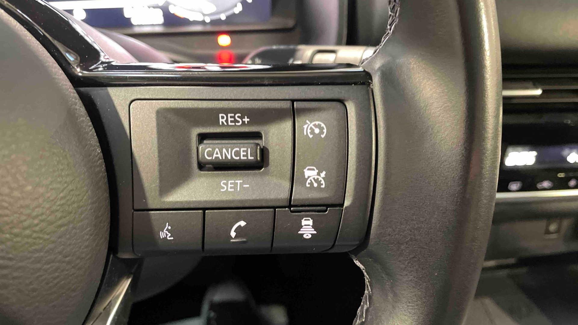 NISSAN QASHQAI e-Power 190 ch N-Connecta