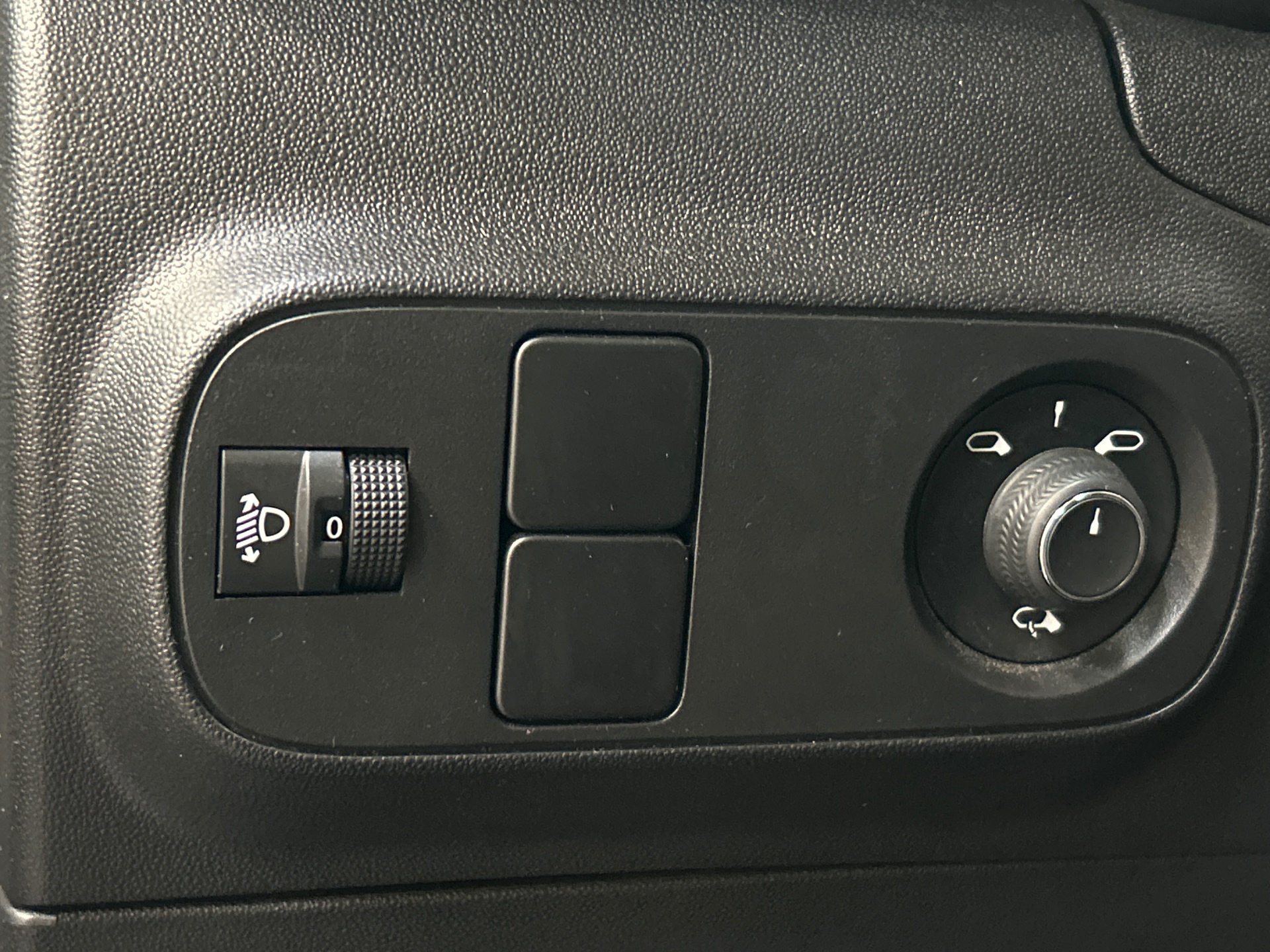 CITROEN C3 PTECH 110 S&S BVM6 C SERIES