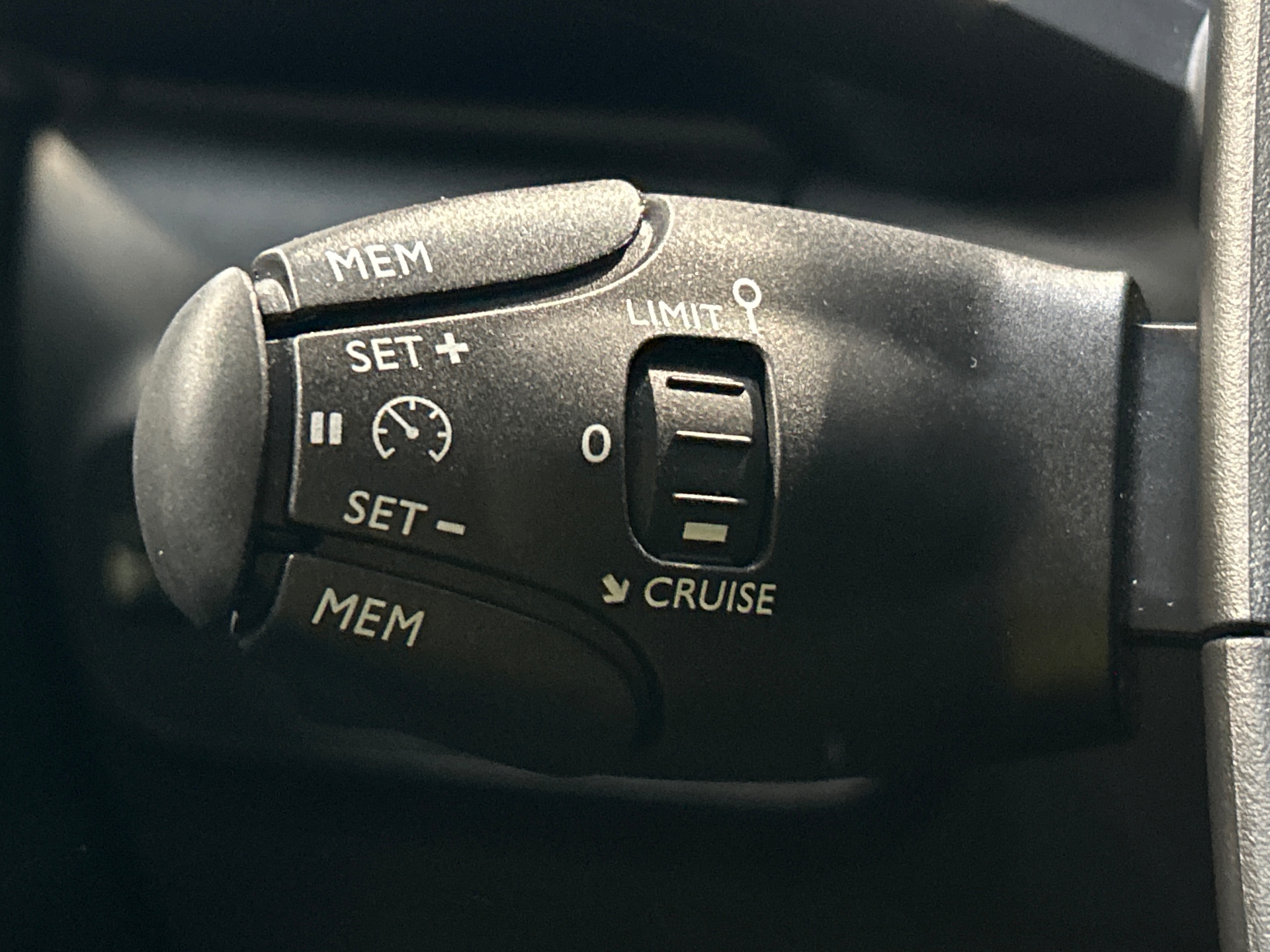 CITROEN C3 PT110 S&S BVM6 SHINE