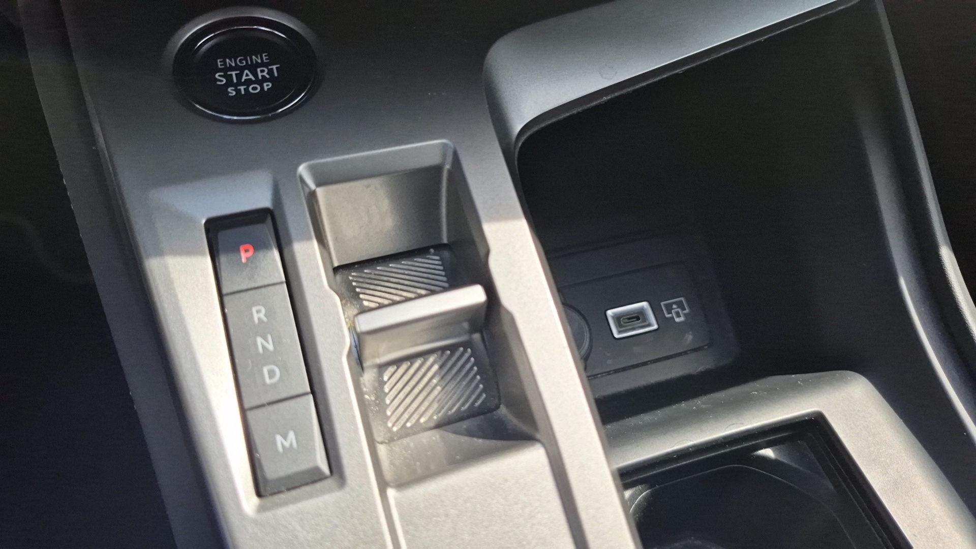 PEUGEOT 408 GT PURETECH 130 S&S EAT8