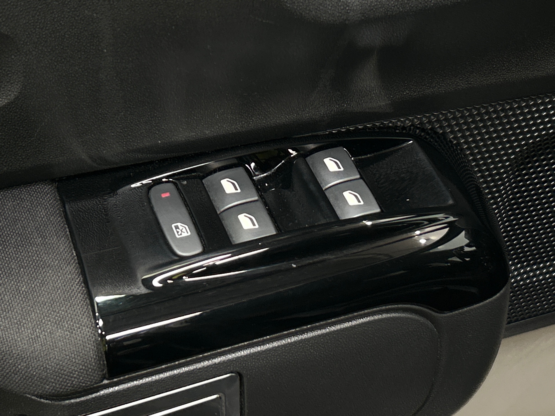 CITROEN C3 PURETECH 110 S&S EAT6 MAX