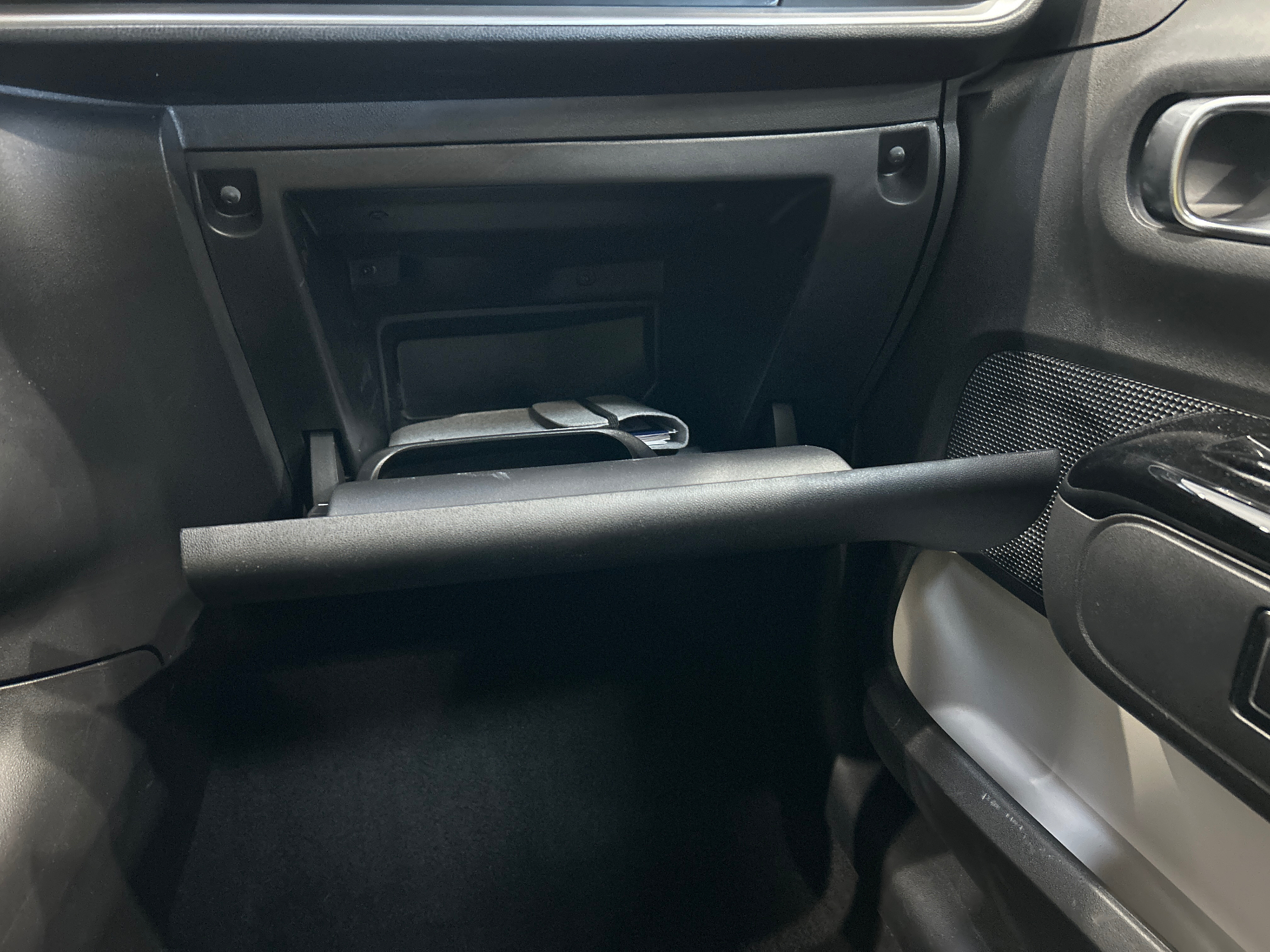 CITROEN C3 PT110 S&S BVM6 SHINE