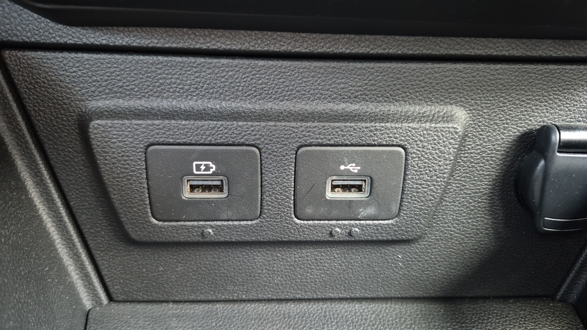 DACIA DUSTER ECO-G 100 4x2 Journey