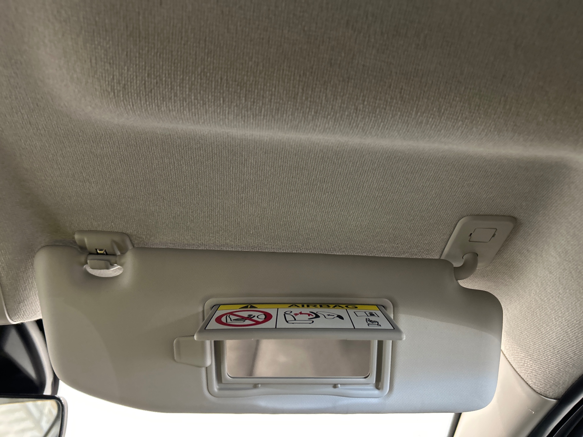 CITROEN C3 PT110 S&S BVM6 SHINE