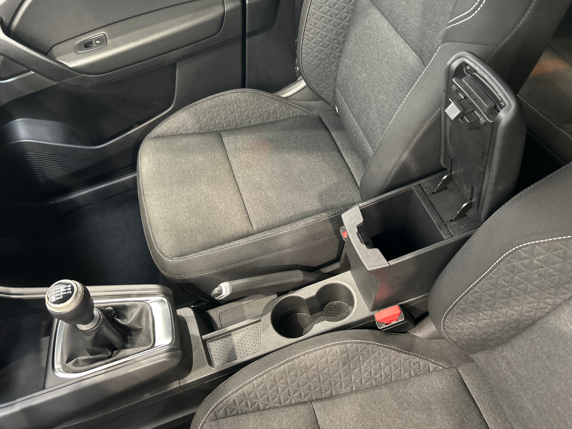 RENAULT CAPTUR evolution TCe 90