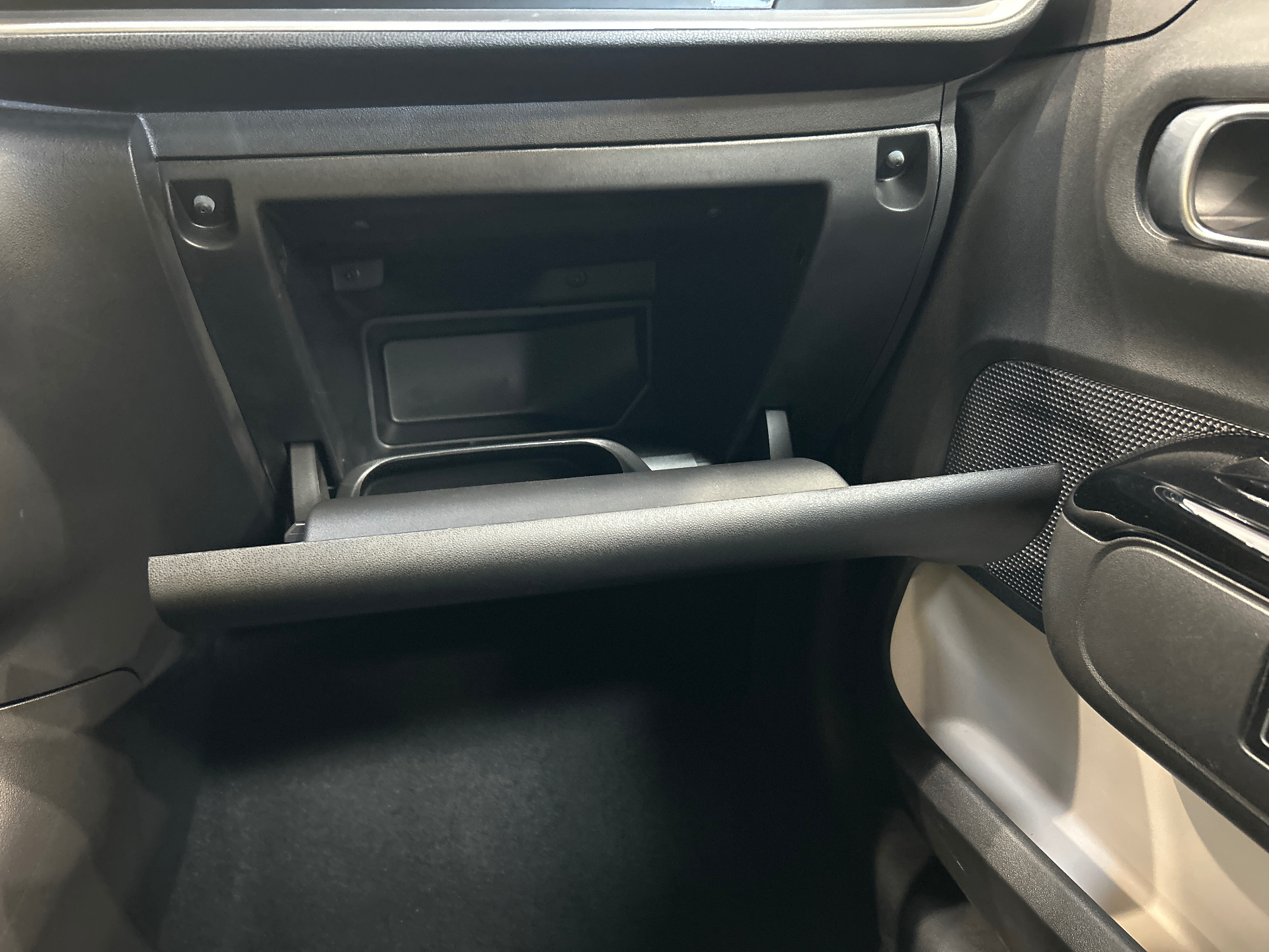 CITROEN C3 PT110 S&S BVM6 SHINE