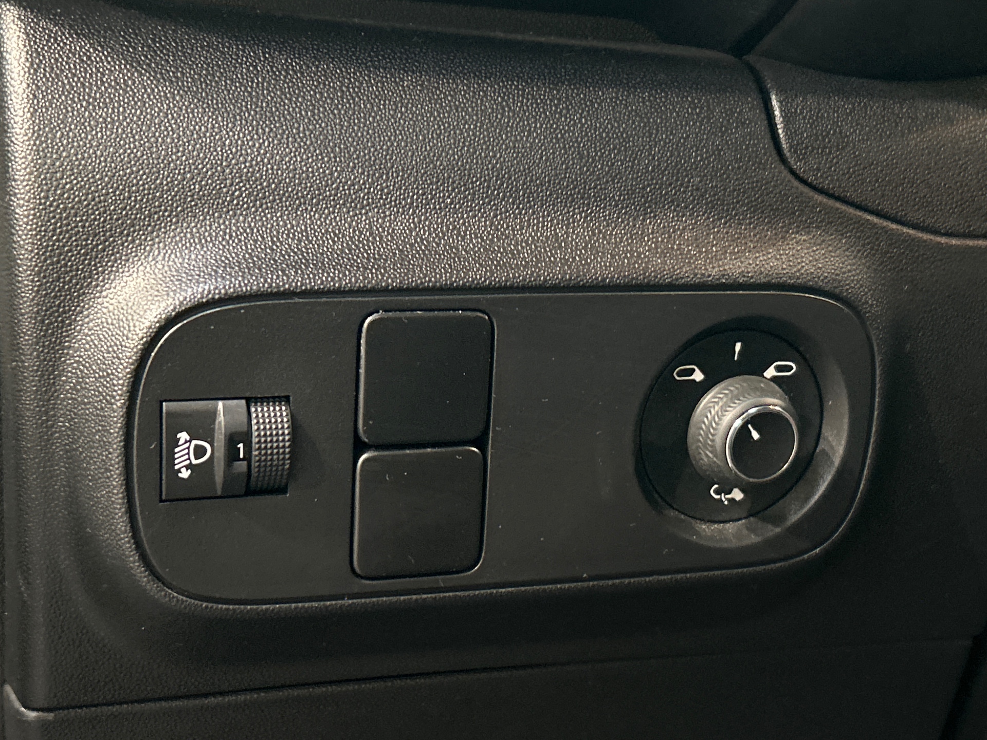 CITROEN C3 PT110 S&S BVM6 SHINE