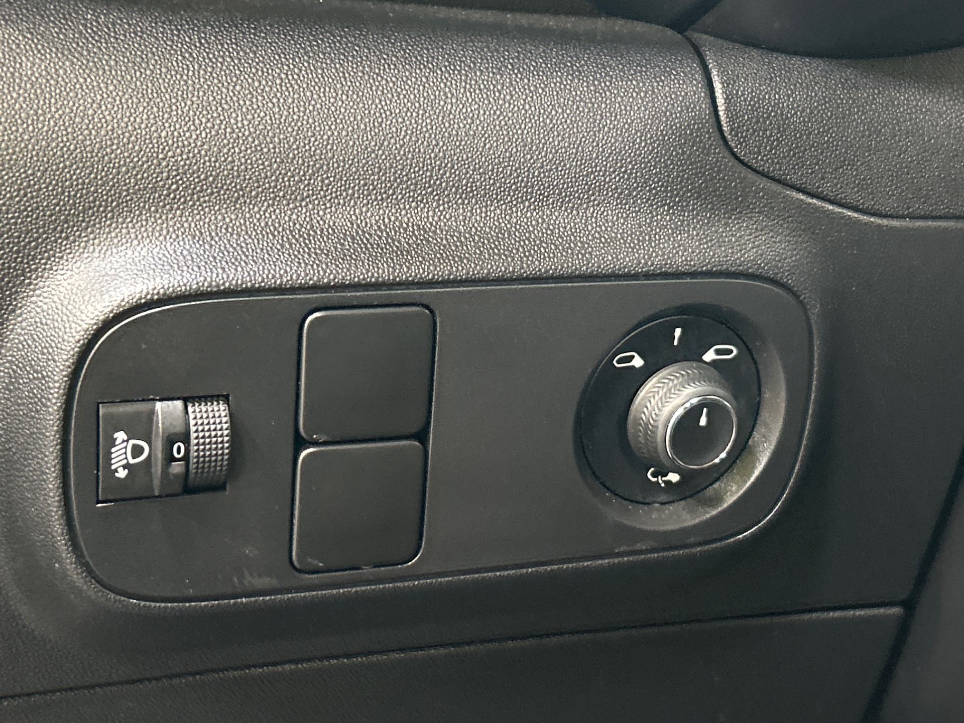 CITROEN C3 PURETECH 110 S&S EAT6 MAX