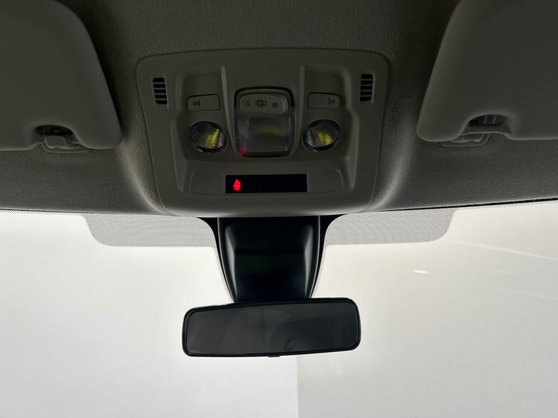 CITROEN C3 PT110 S&S BVM6 SHINE