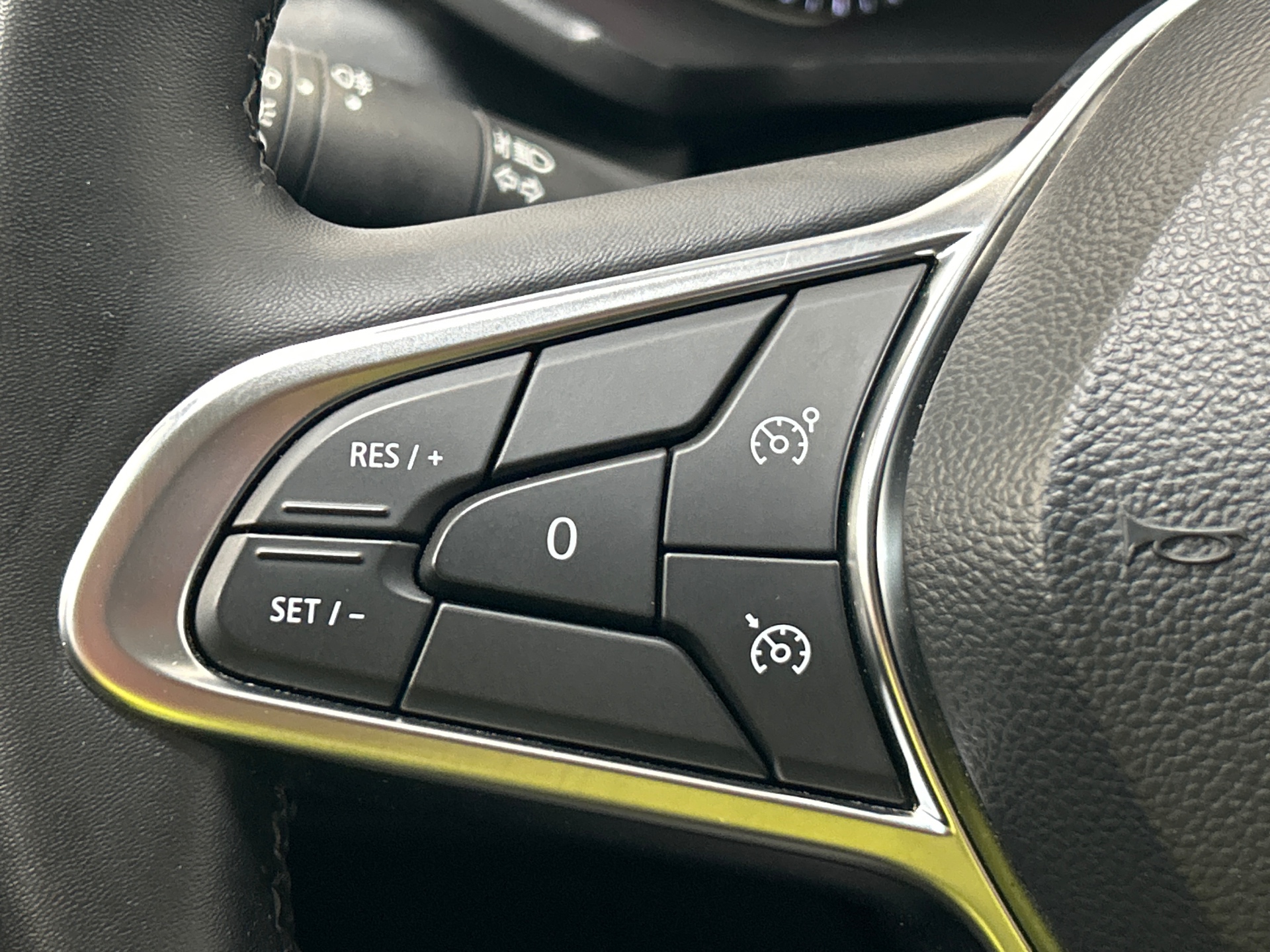 RENAULT CAPTUR evolution TCe 90