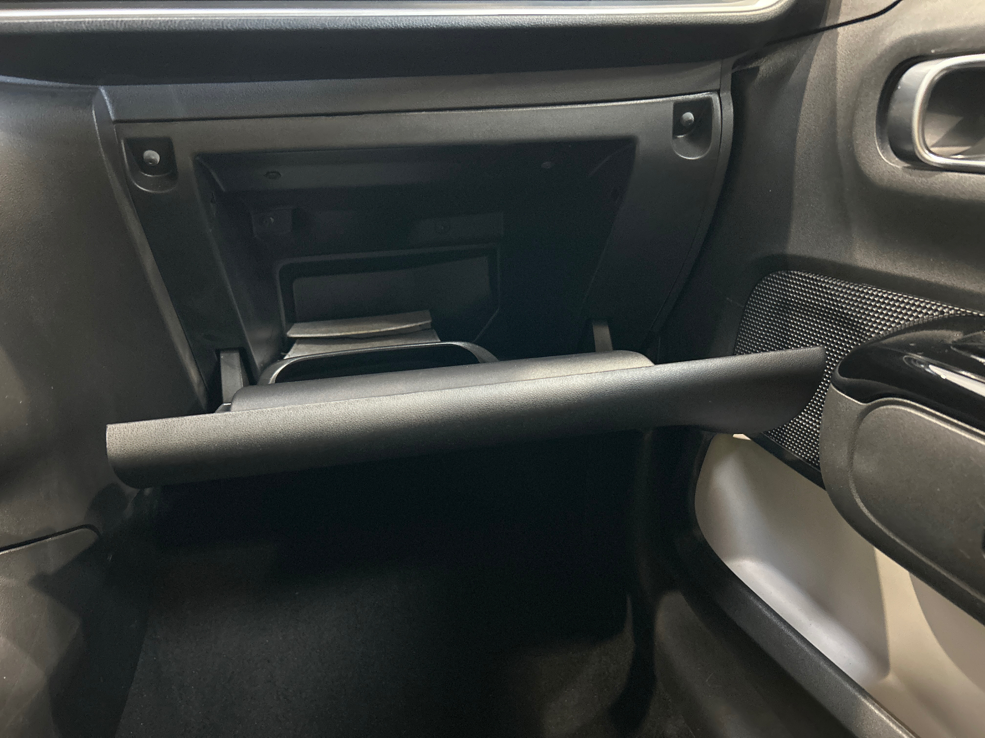 CITROEN C3 PT110 S&S BVM6 SHINE