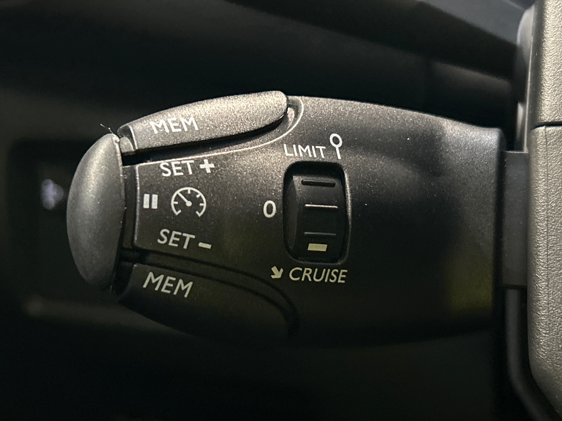 CITROEN C5 AIRCROSS PTECH 130 S&S BVM6 FEEL