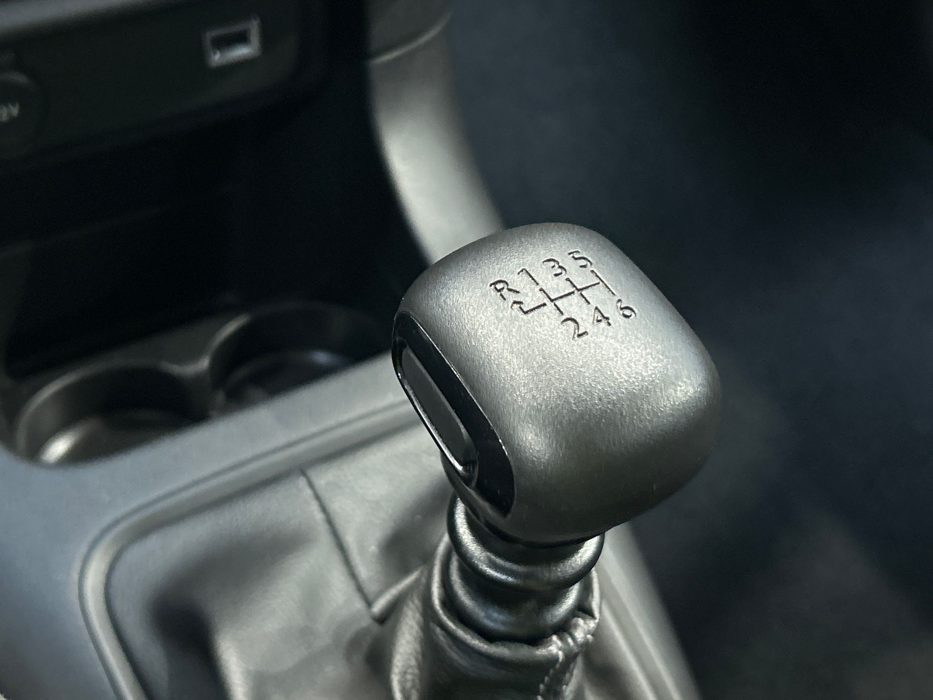 CITROEN C3 PT110 S&S BVM6 SHINE