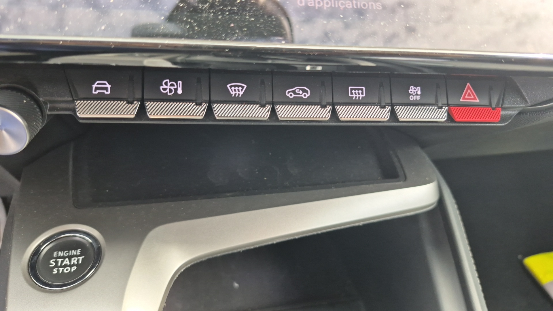 PEUGEOT 308 ALLURE PURETECH 130 S&S BVM6