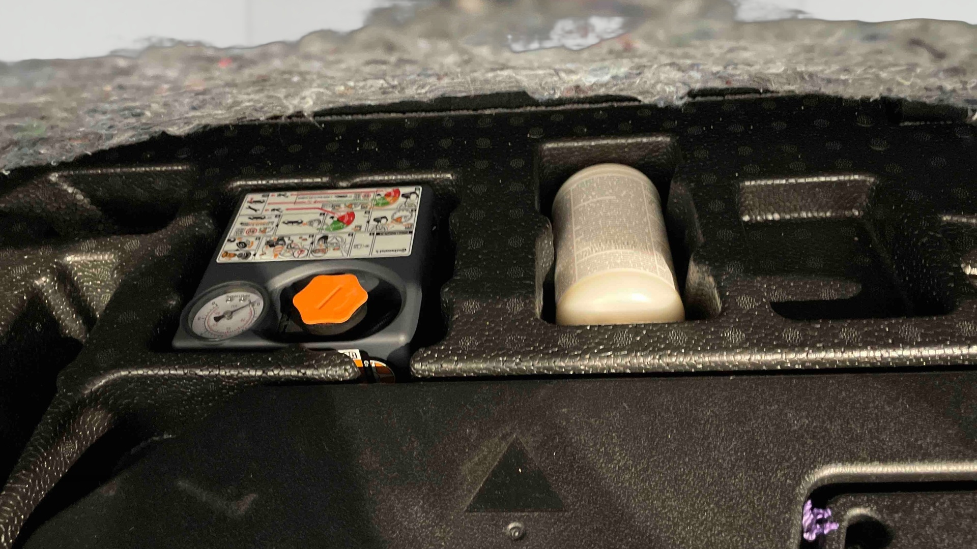 NISSAN QASHQAI e-Power 190 ch N-Connecta