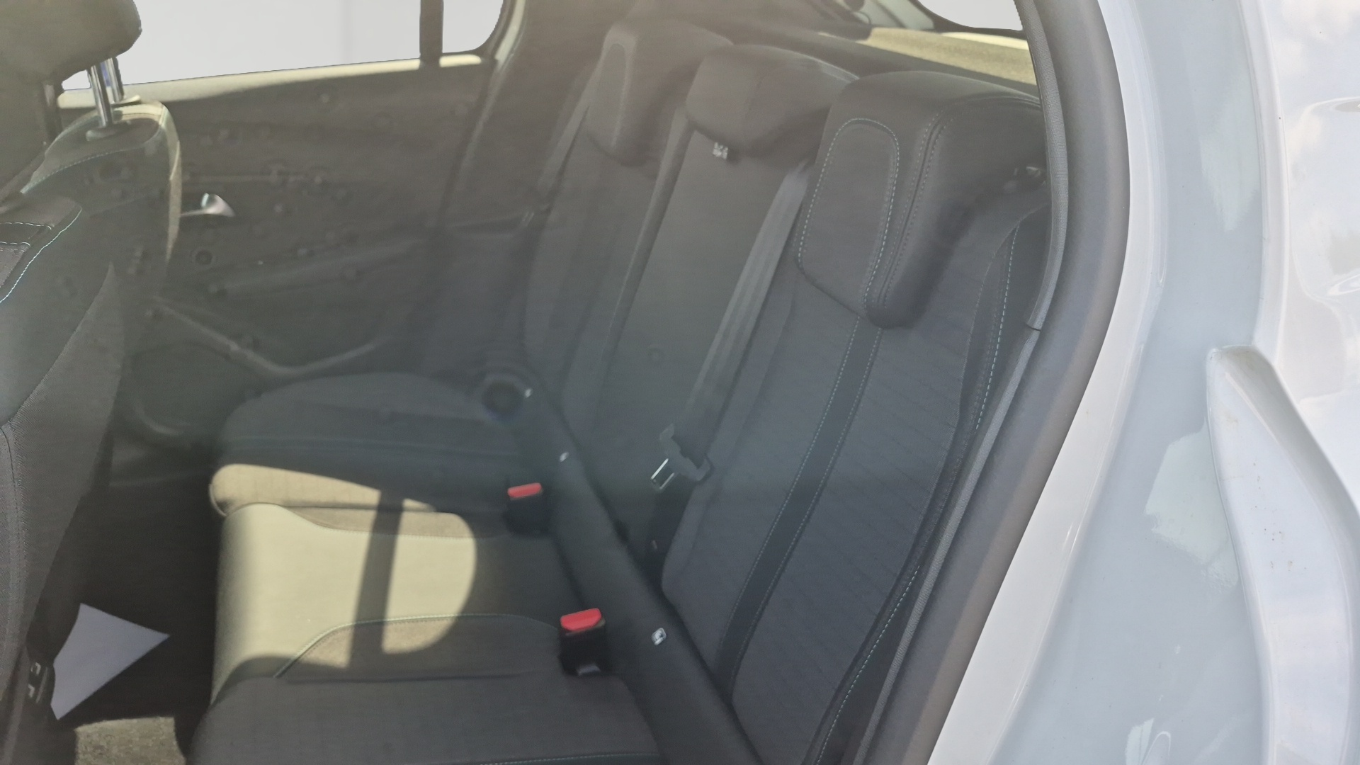 PEUGEOT 208 ALLURE PURETECH 100 BVM