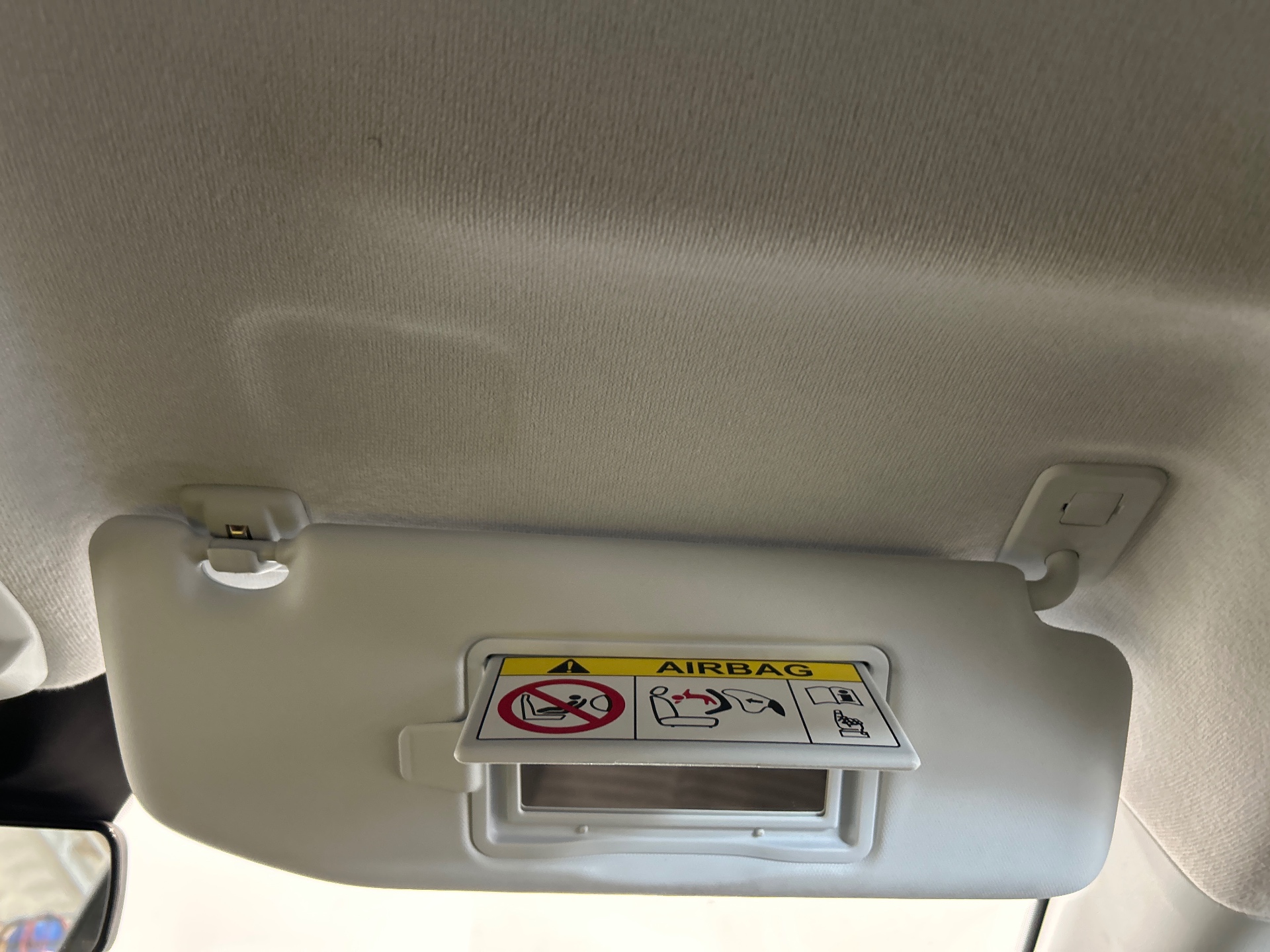 PEUGEOT 208 STYLE PURETECH 75 S&S BVM5