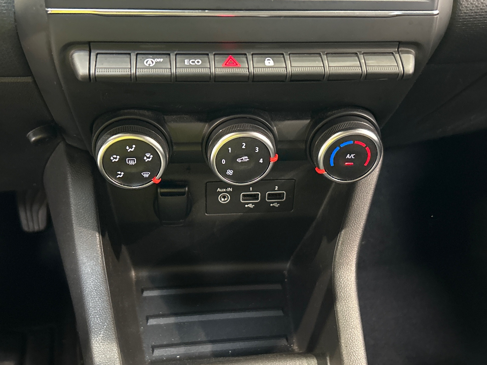 RENAULT CLIO V TCe 90 X-Tronic - 21N Business