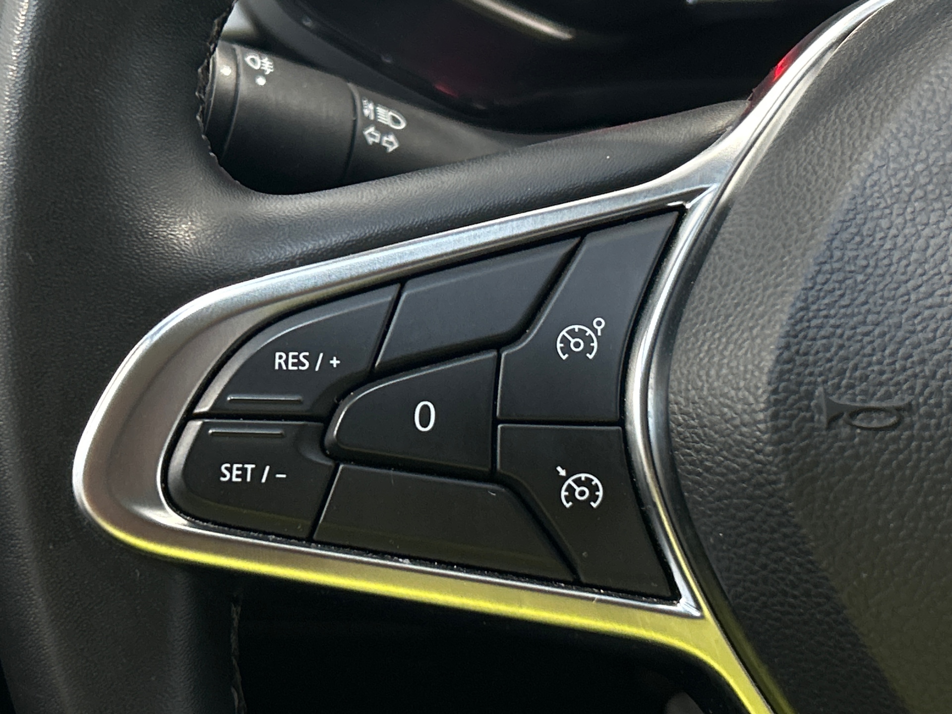 RENAULT CAPTUR techno TCe 90