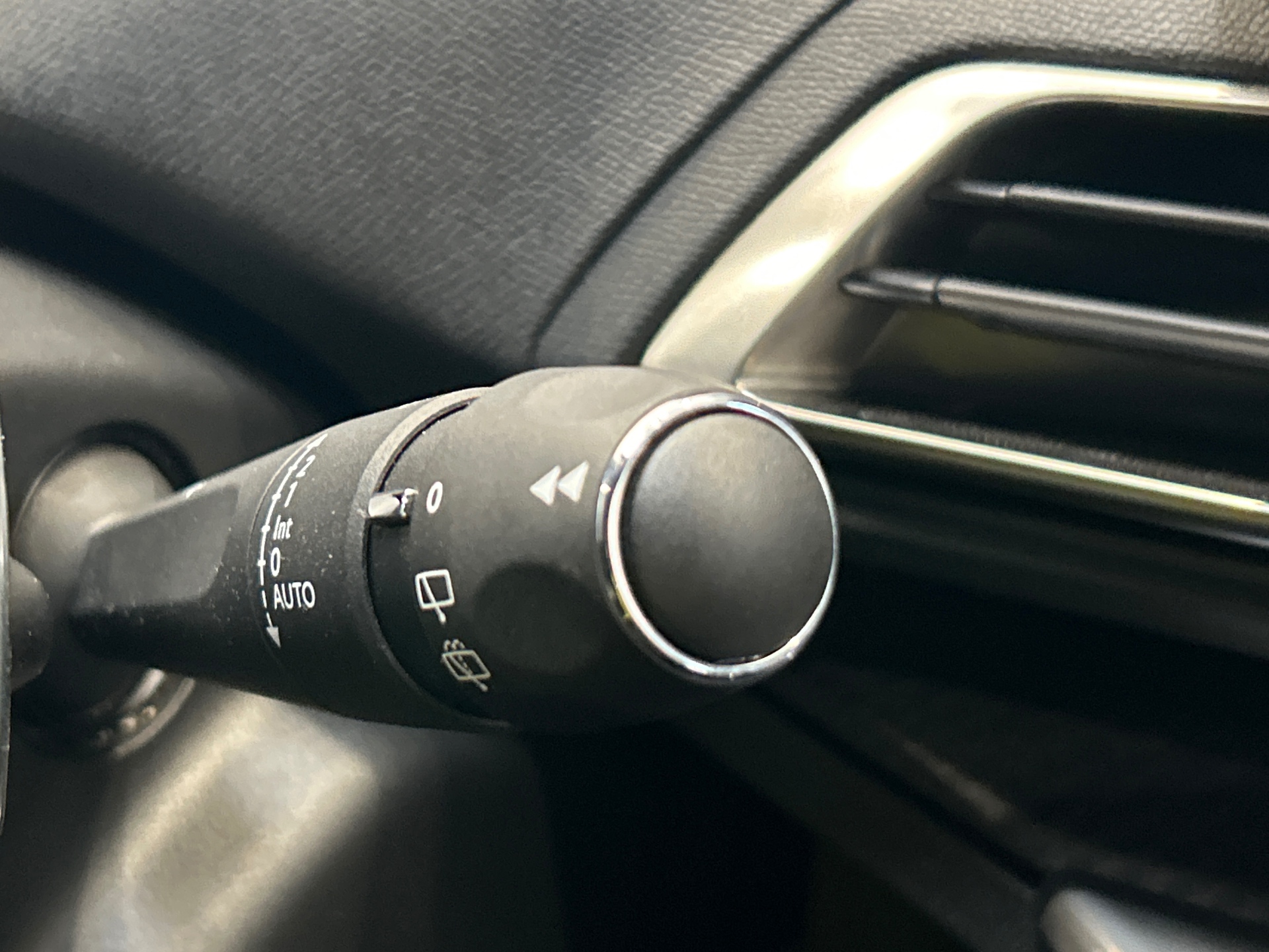 PEUGEOT 3008 ALLURE PACK HYBRID 136 E-DCS6