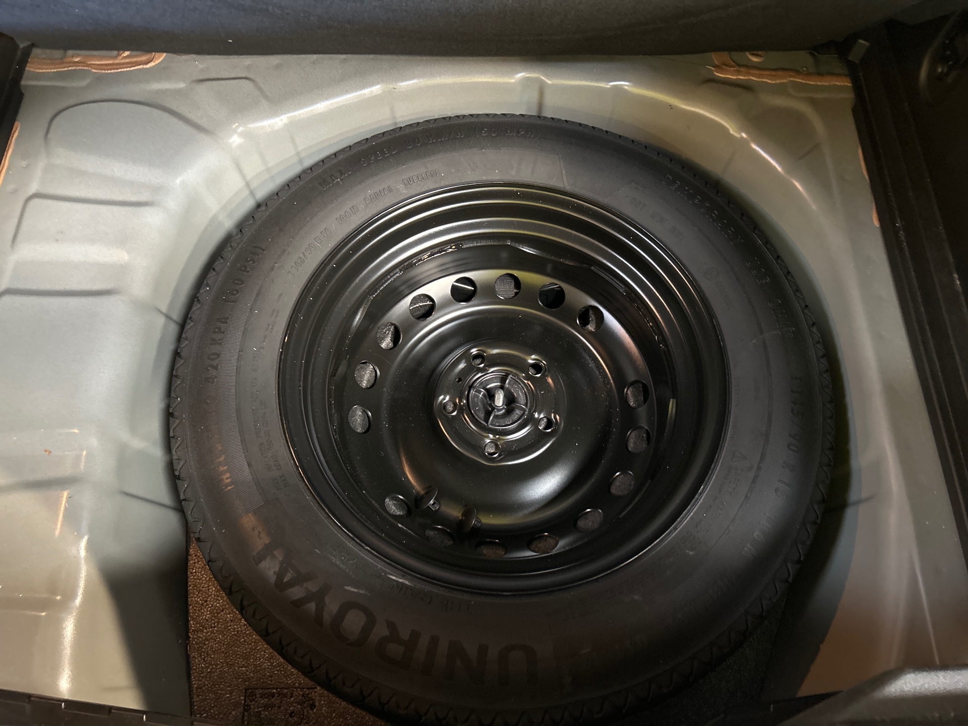 RENAULT CAPTUR techno TCe 90