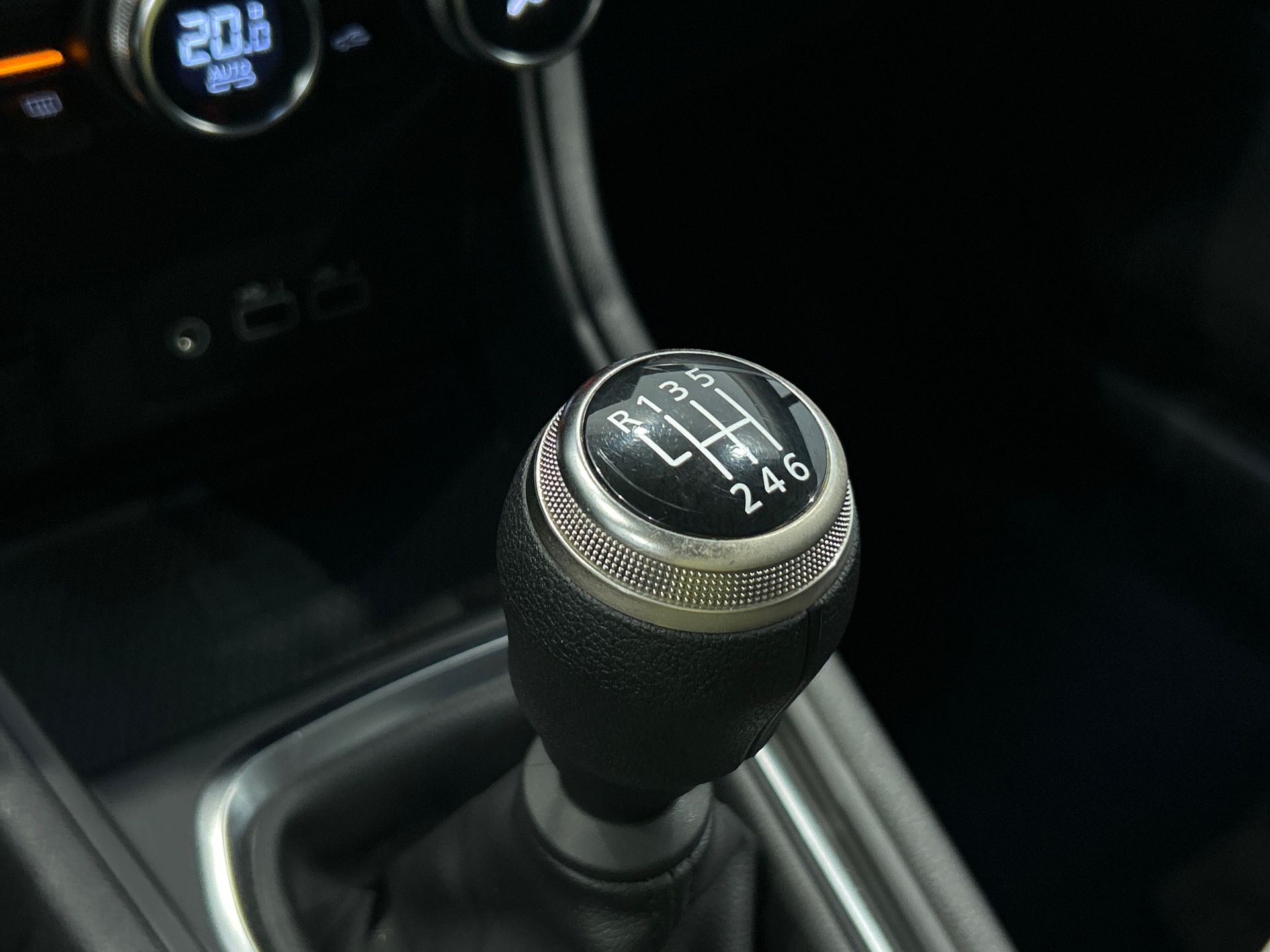 RENAULT CAPTUR techno TCe 90
