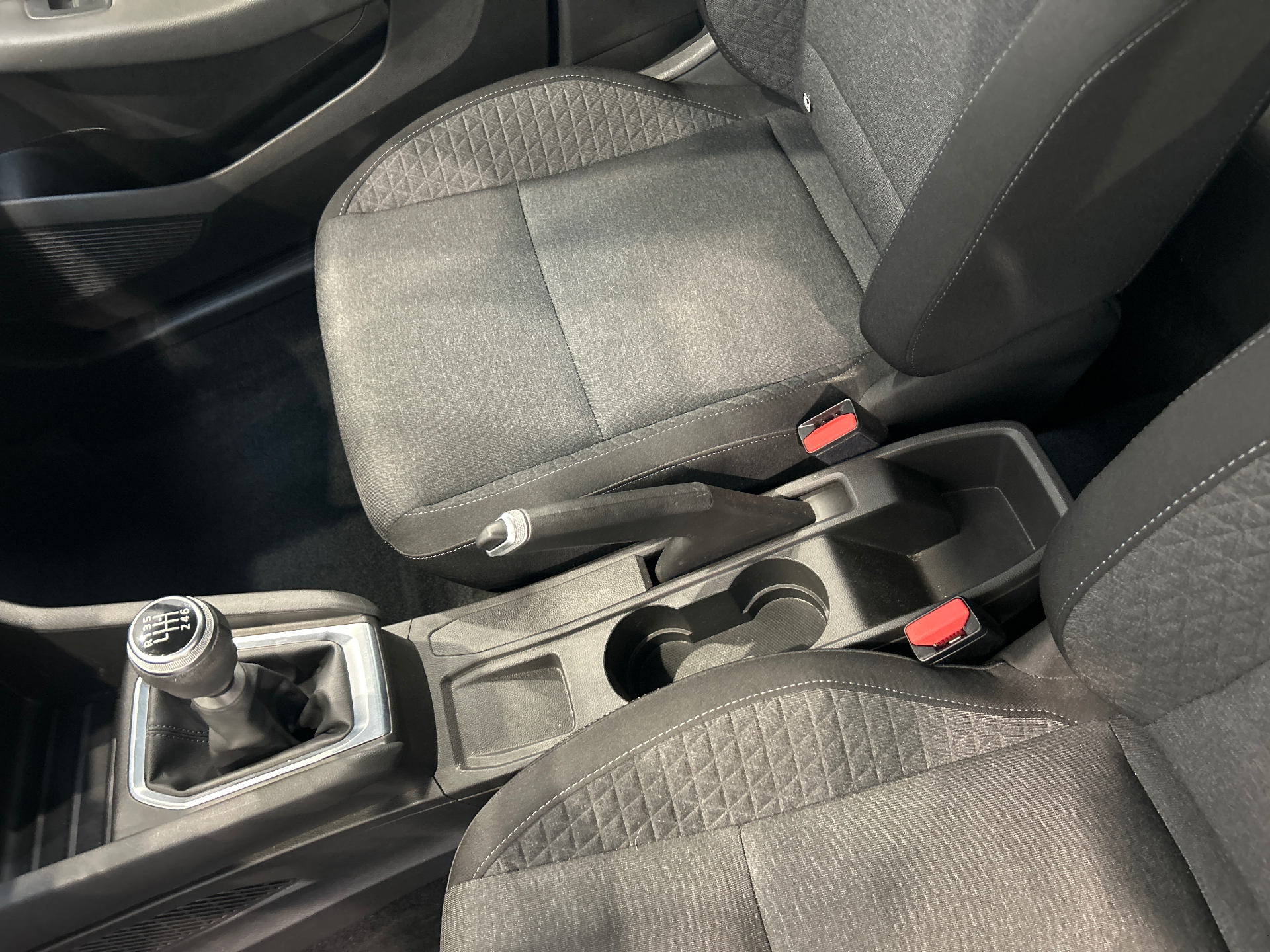RENAULT CLIO V TCe 90 - 21 Business