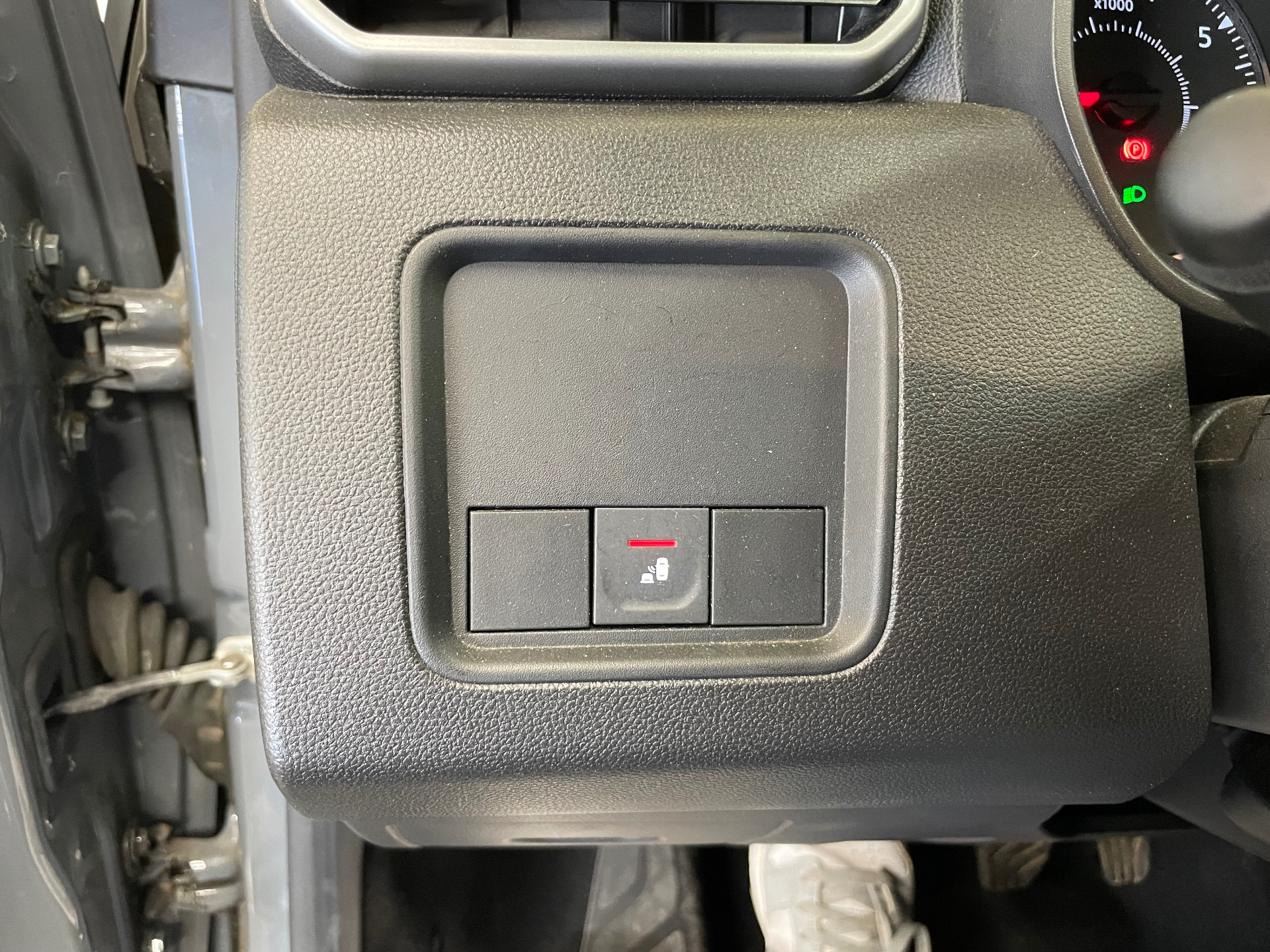 DACIA DUSTER Blue dCi 115 4x2 Journey