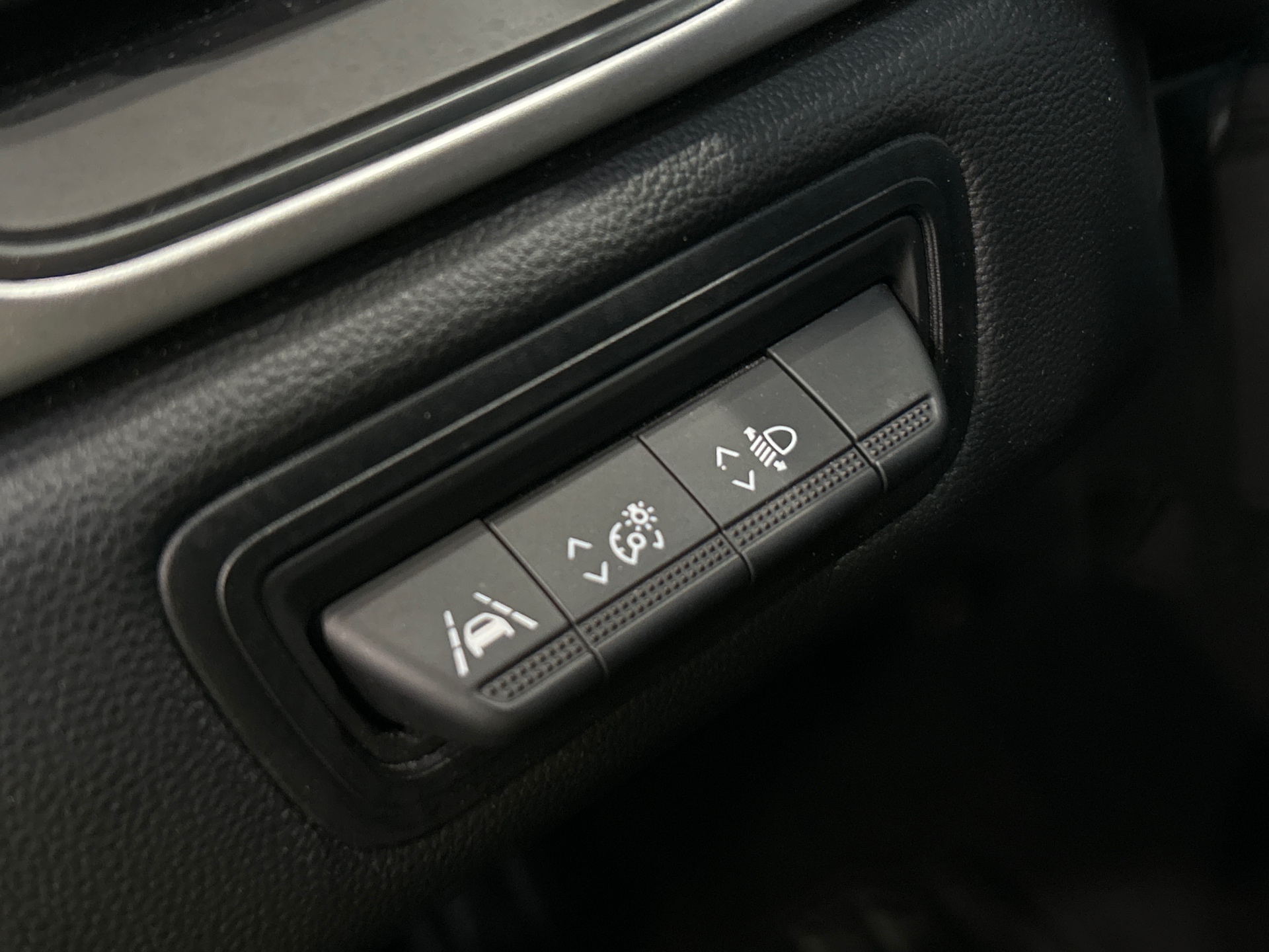 RENAULT CAPTUR techno TCe 90
