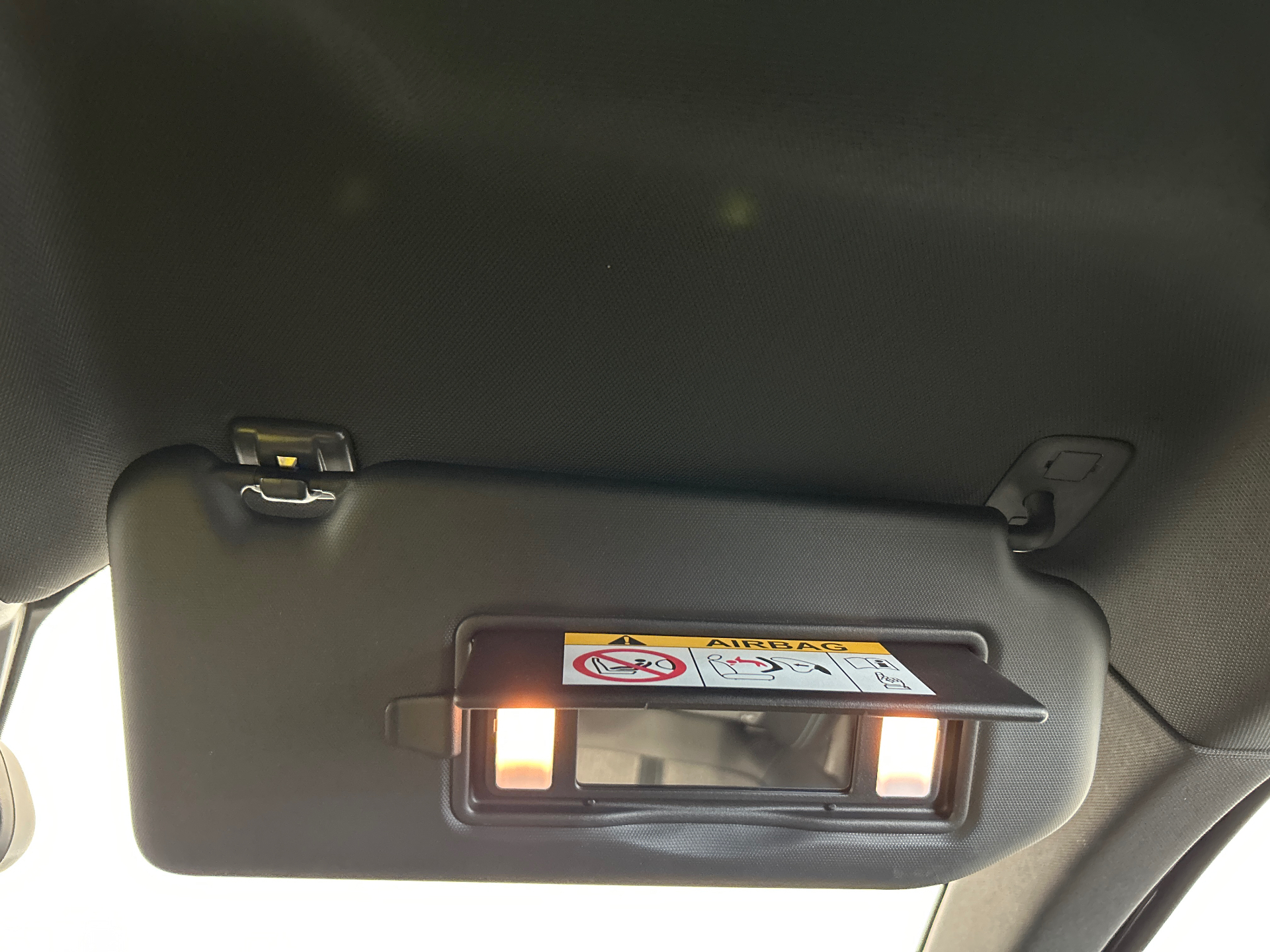 PEUGEOT 3008 ALLURE PACK HYBRID 136 E-DCS6