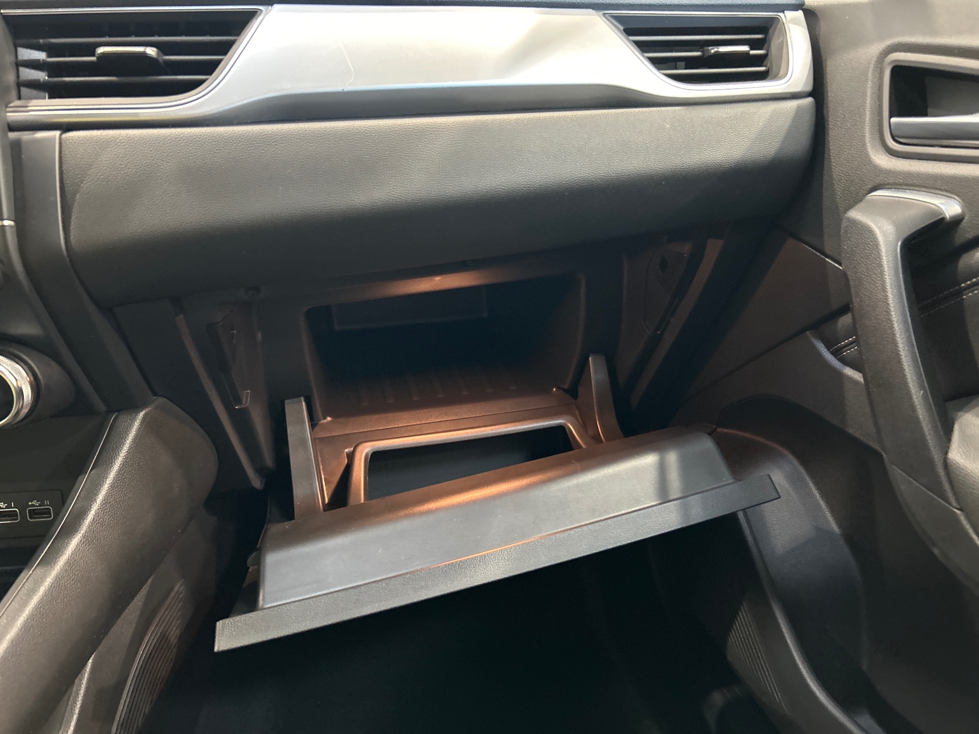 RENAULT CAPTUR techno TCe 90