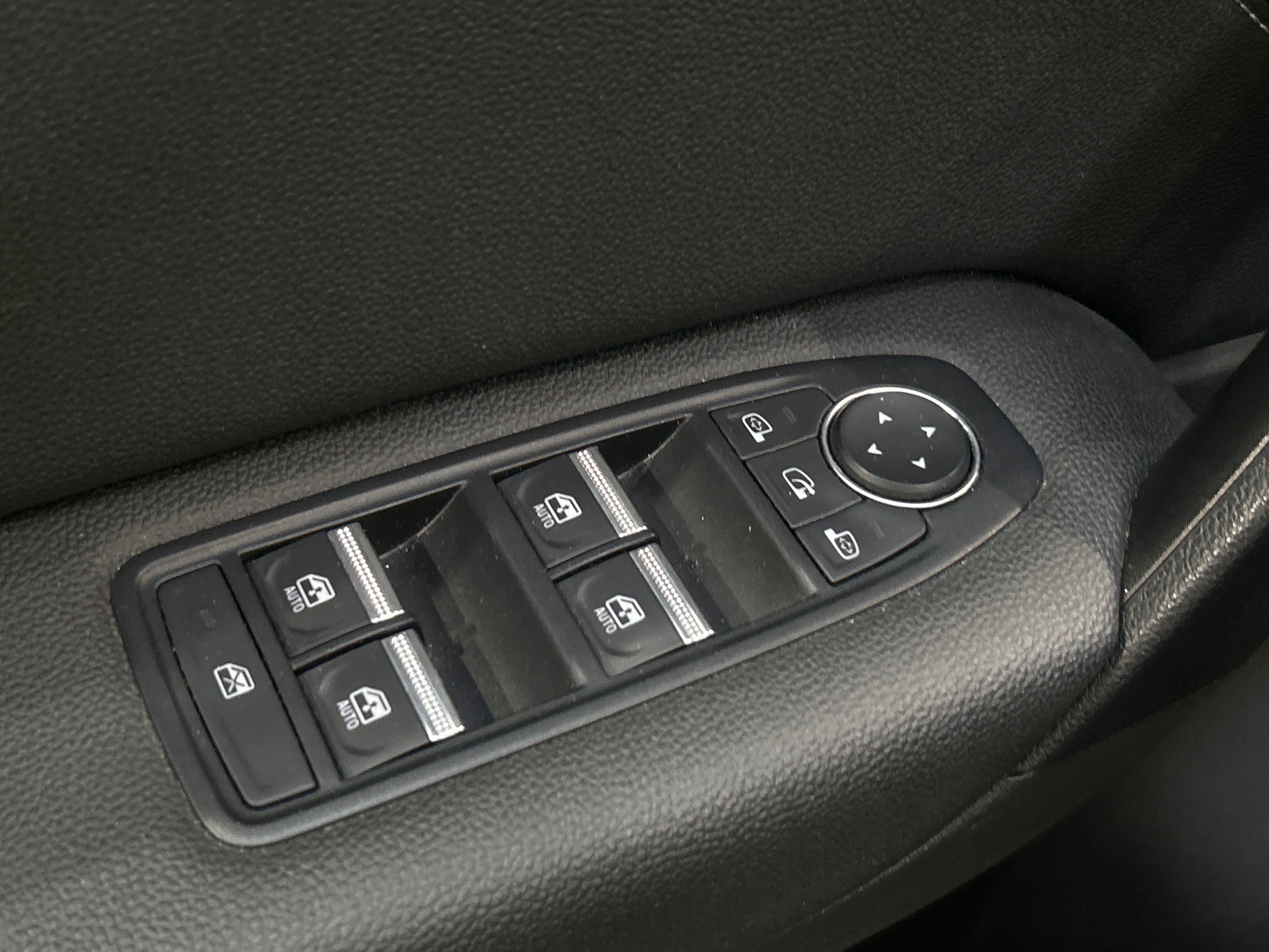 RENAULT CAPTUR techno TCe 90