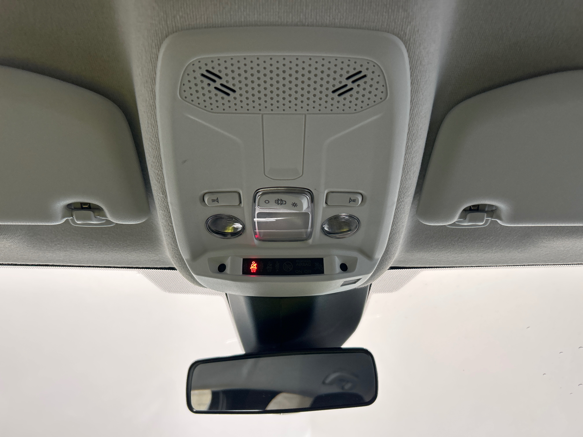PEUGEOT 208 STYLE PURETECH 75 S&S BVM5